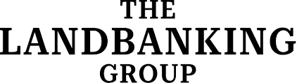 logo-8820