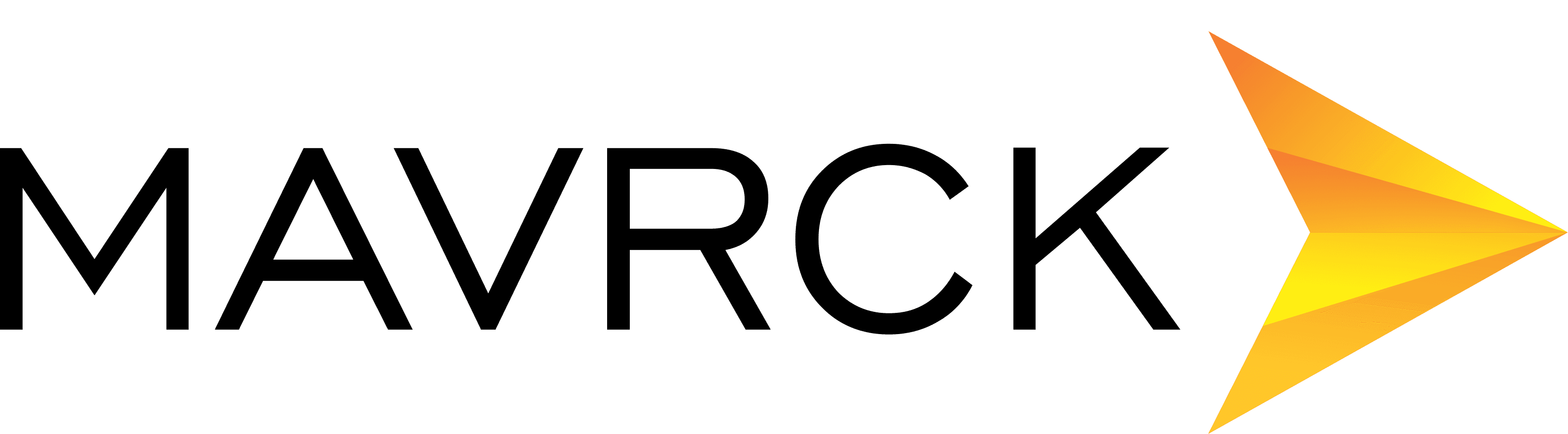 logo-7177