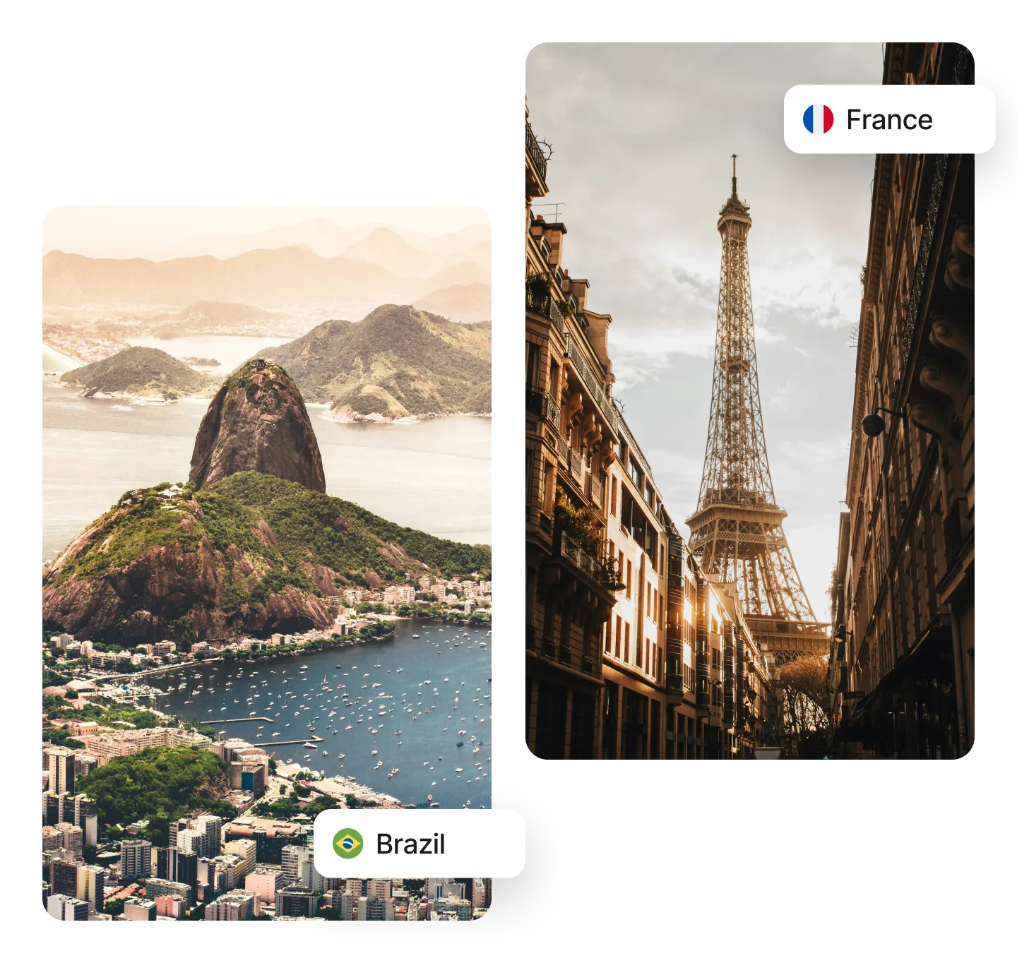 media 720w immigration visa and hire