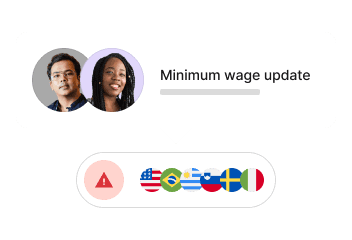 Det er forvirrende at navigere i lokale love