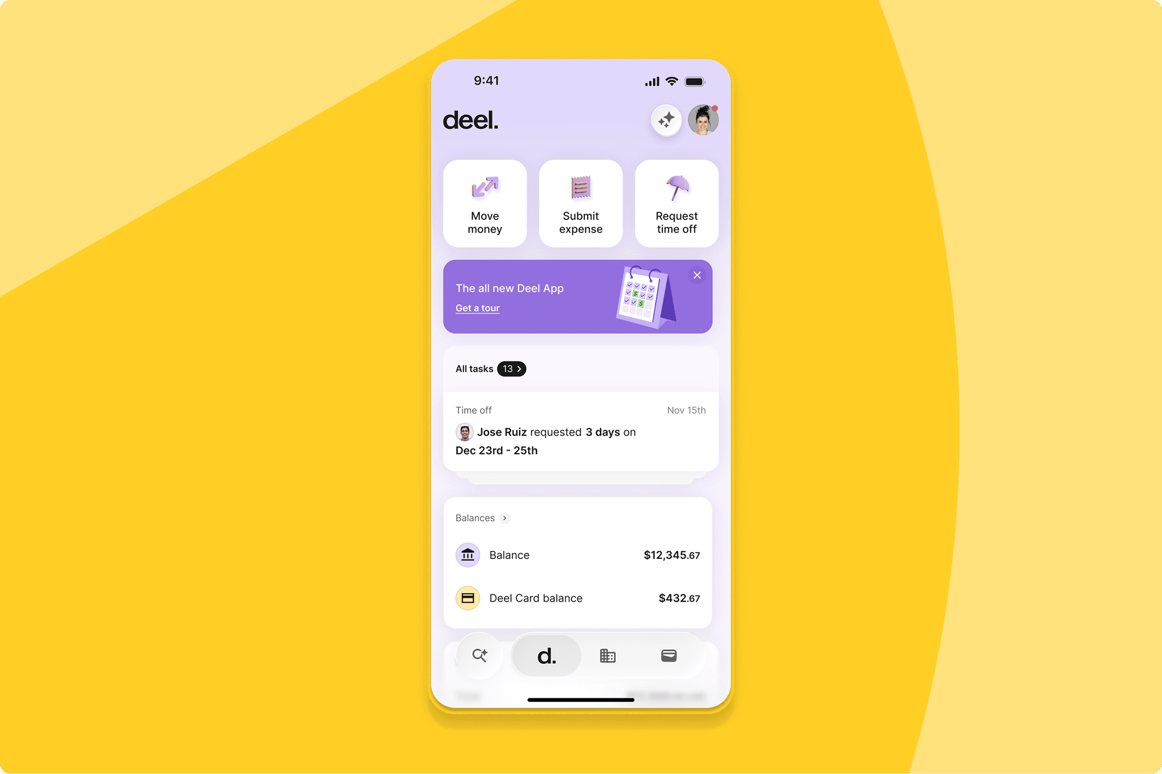 mobile-app.png