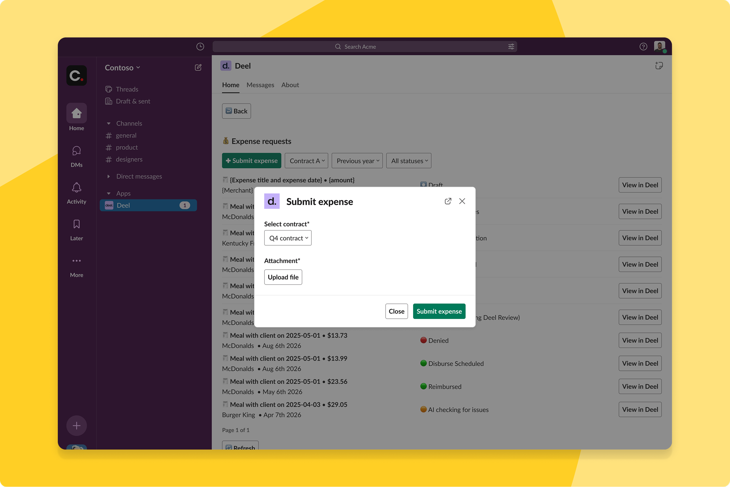 newonboarding 10