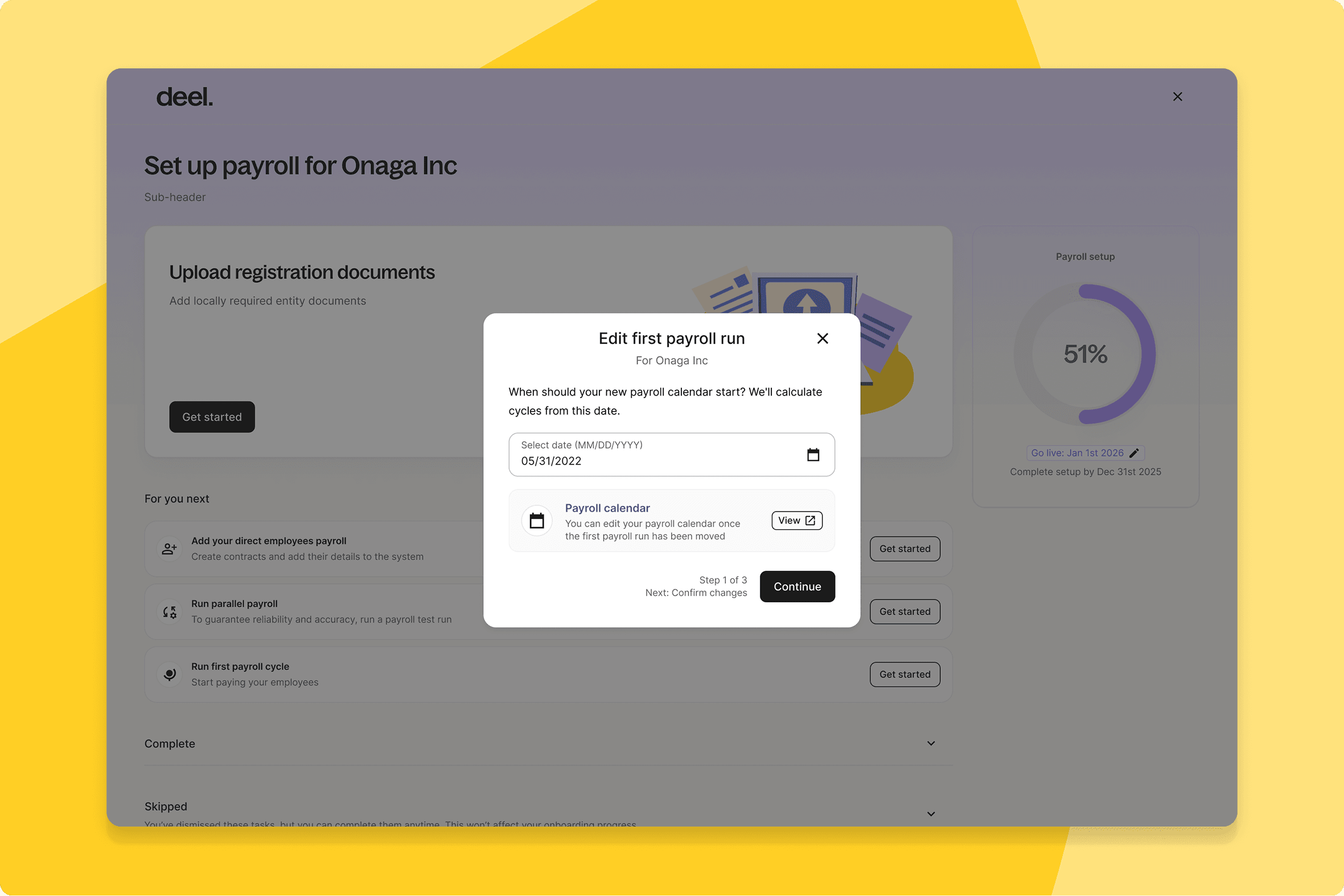 newonboarding-10.png