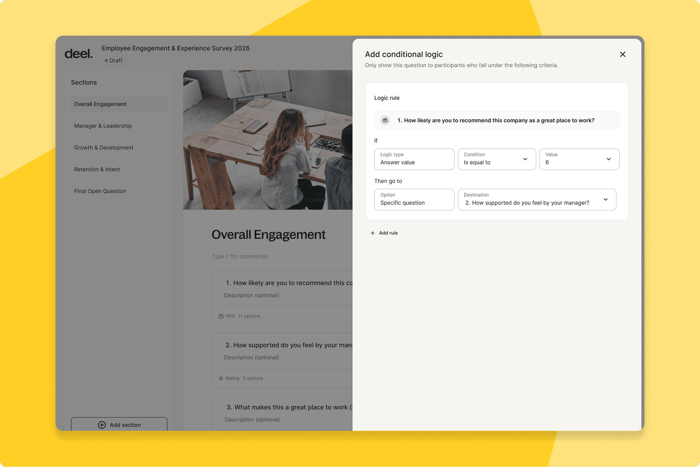newonboarding 10