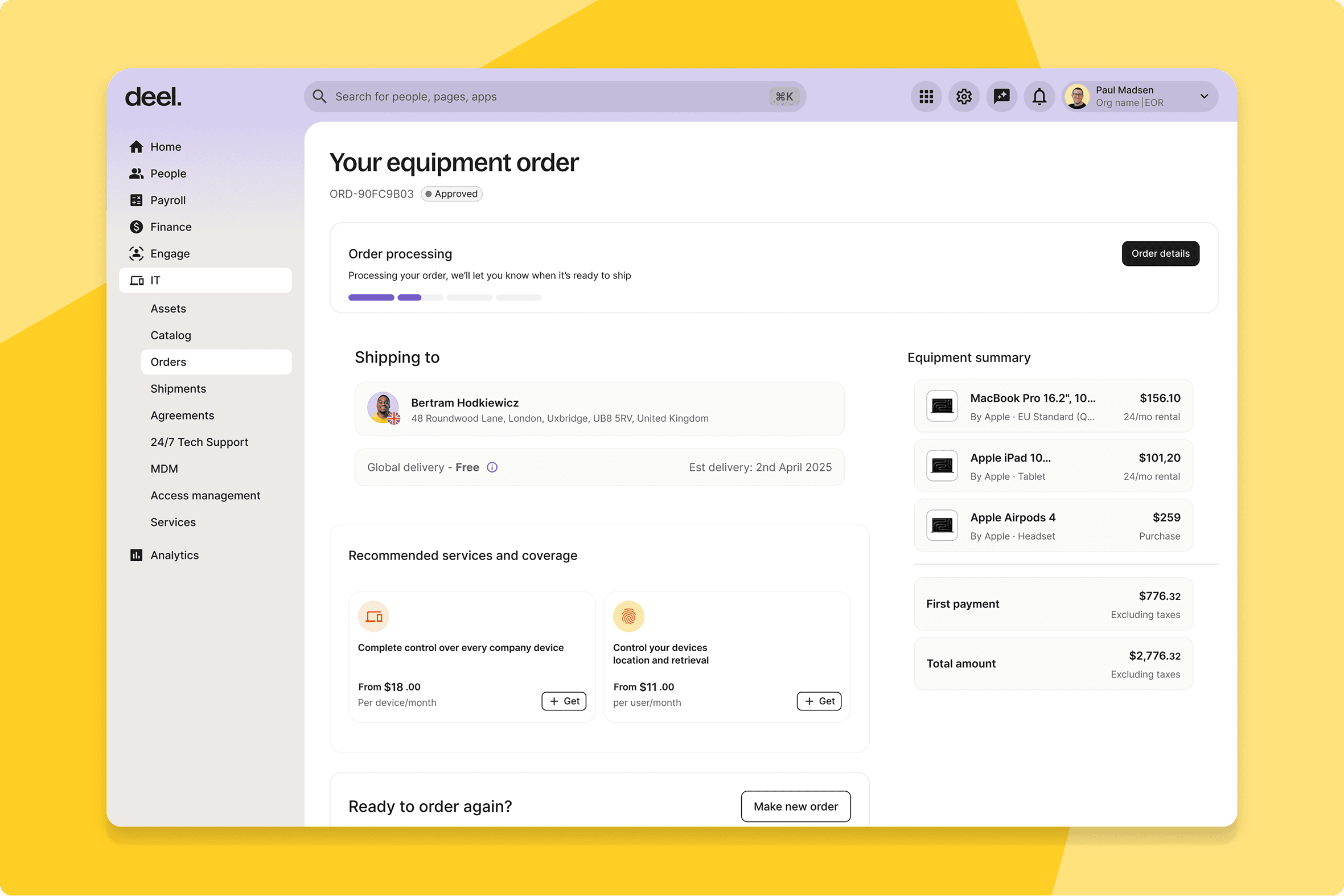 newonboarding-10.png