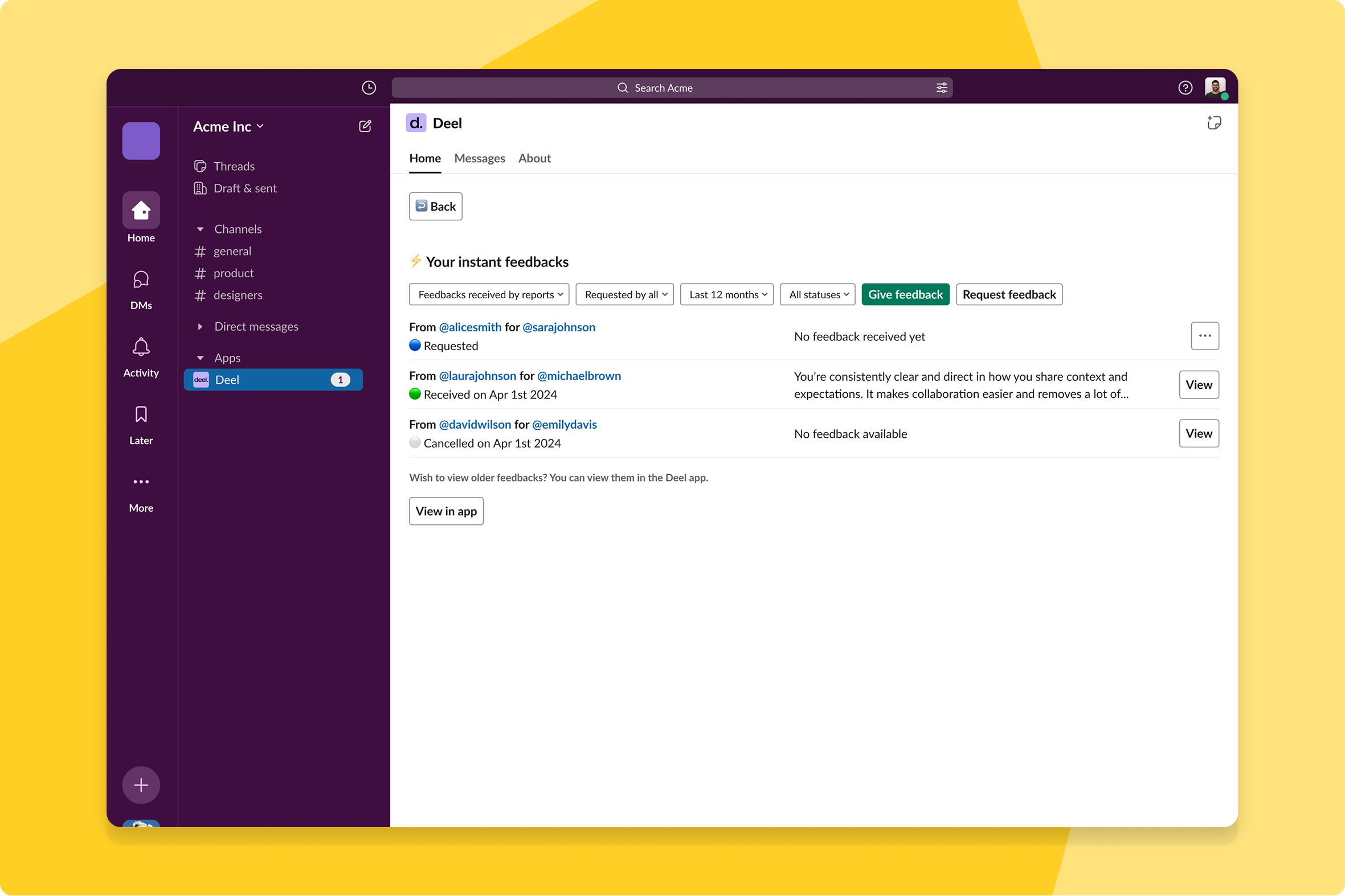 newonboarding 10