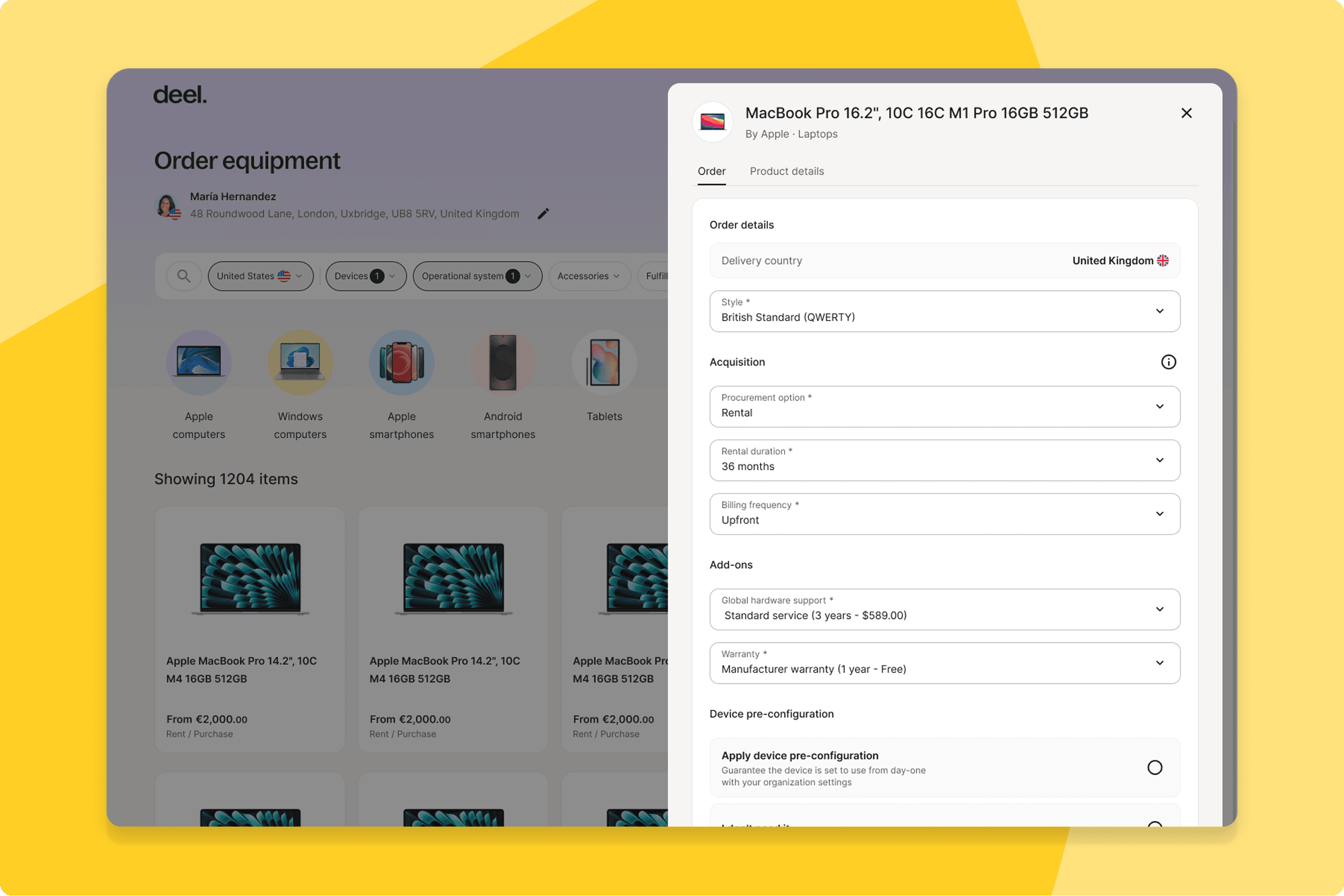 newonboarding 11