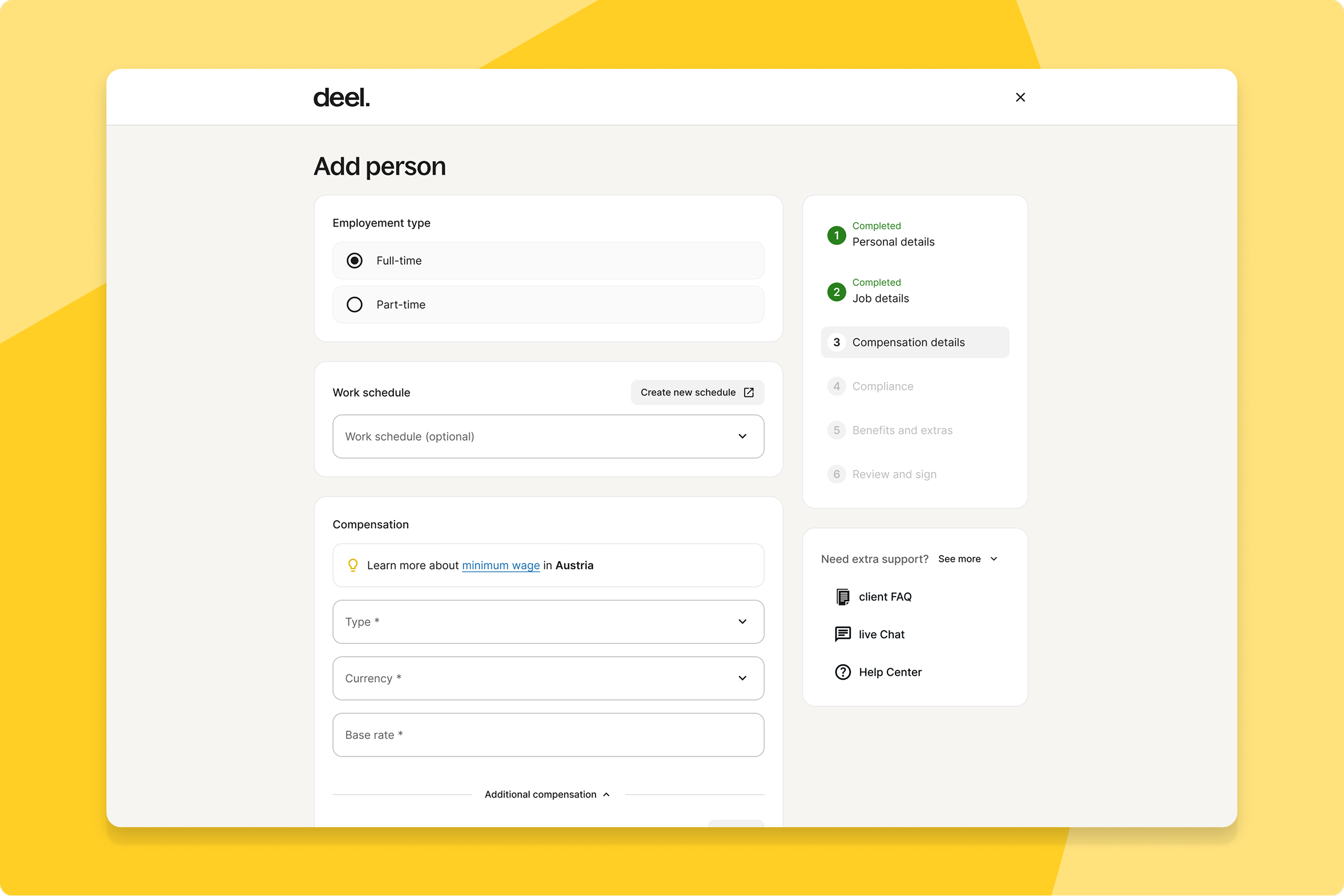 newonboarding 11
