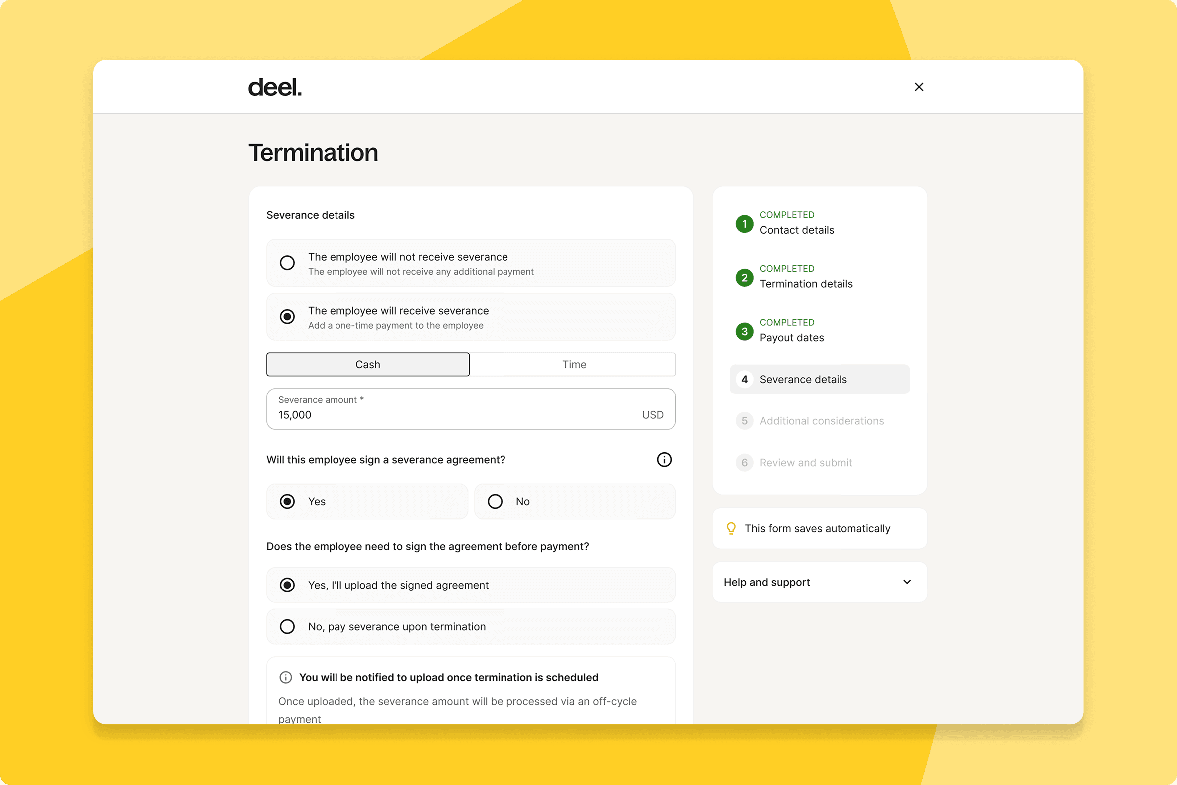 newonboarding-11.png