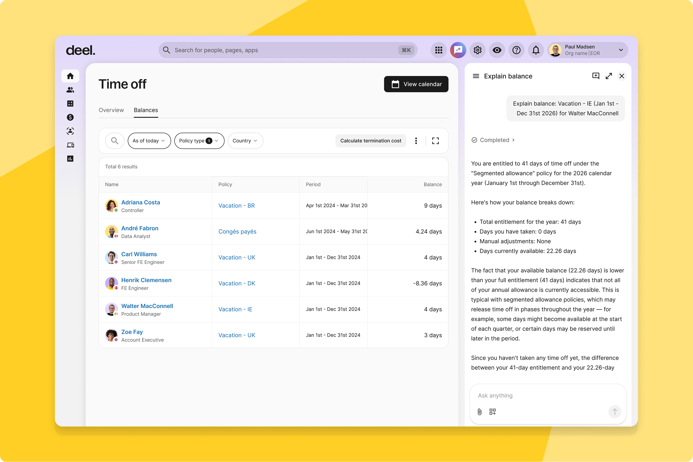 newonboarding 11