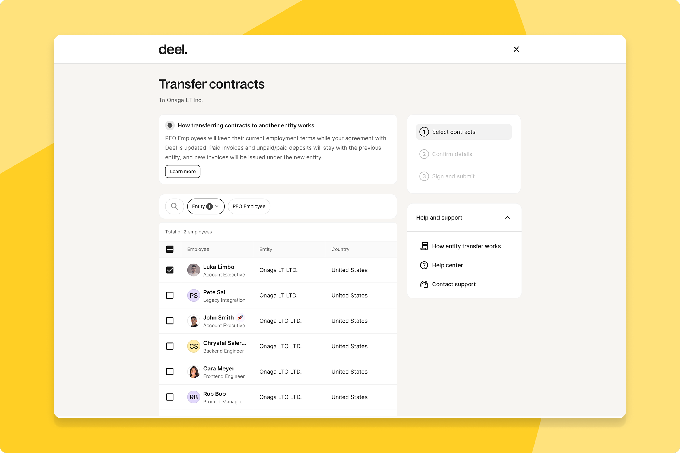 newonboarding 12