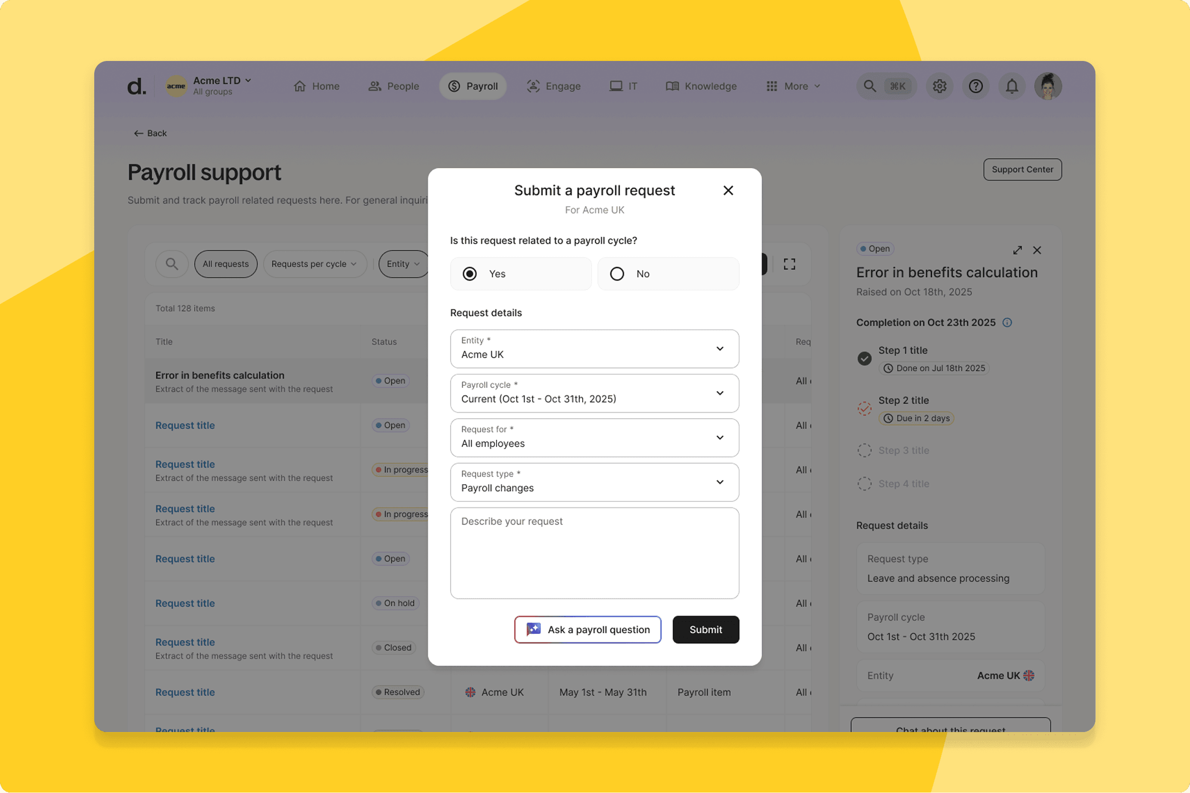 newonboarding 12