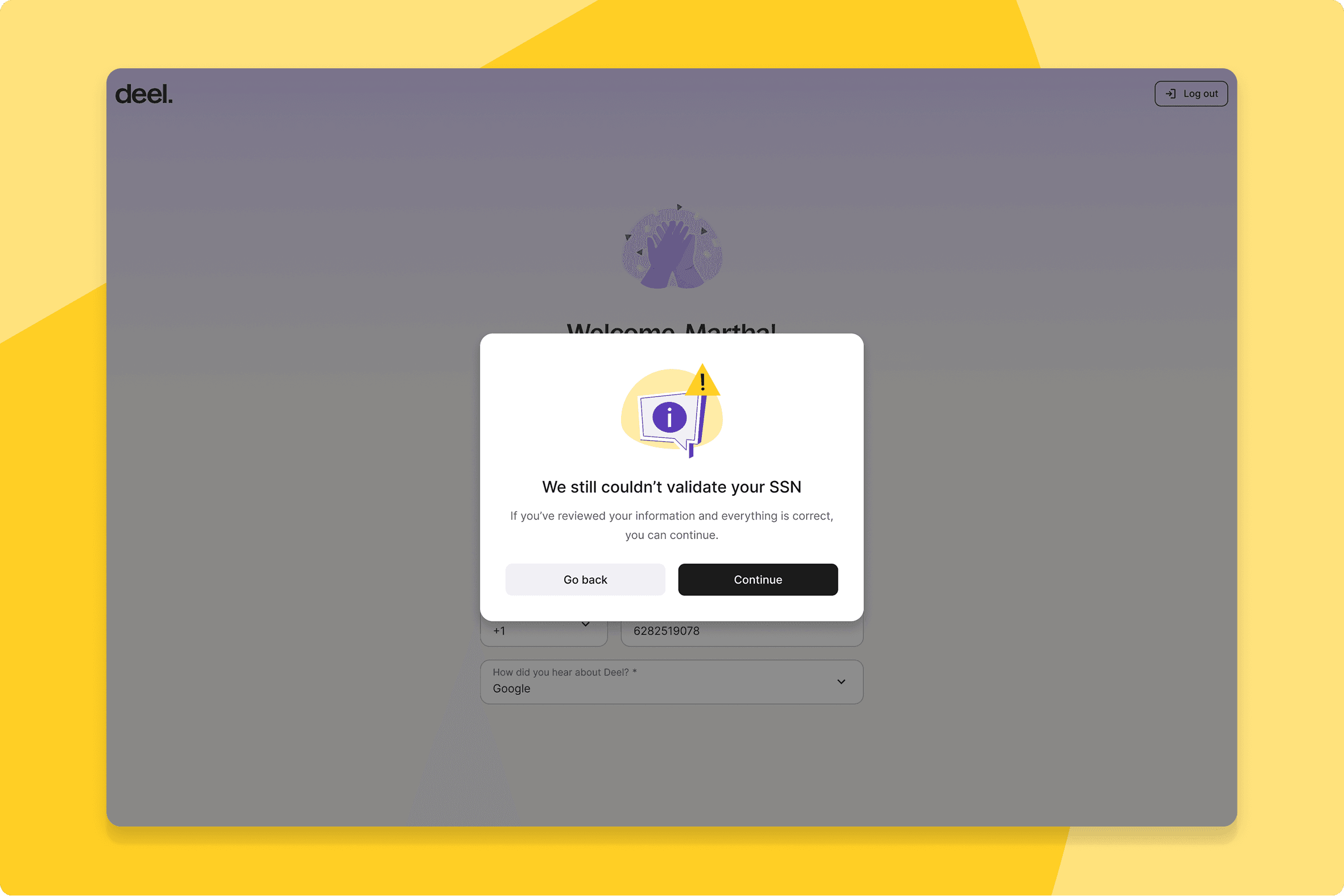 newonboarding-12.png