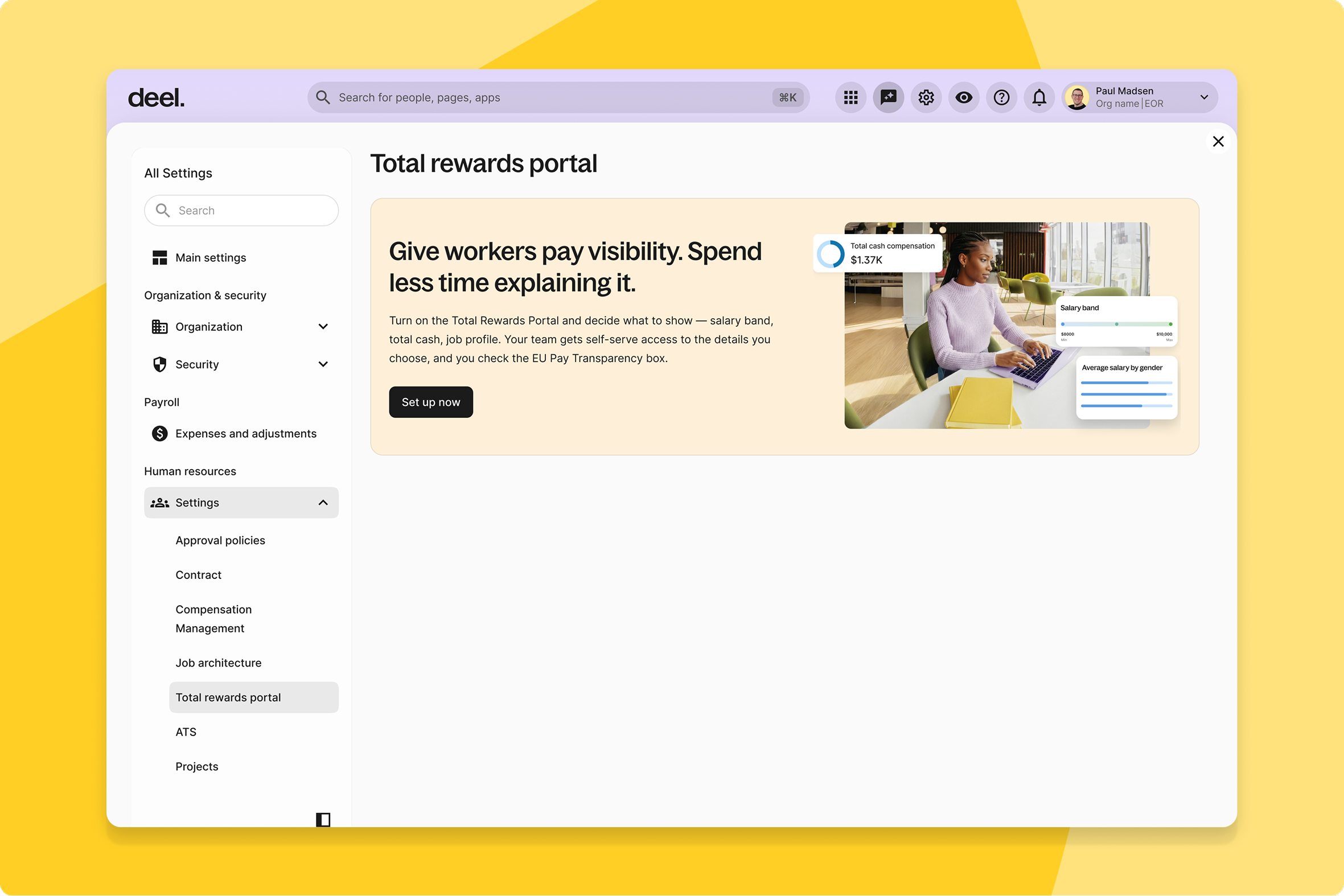 newonboarding 12