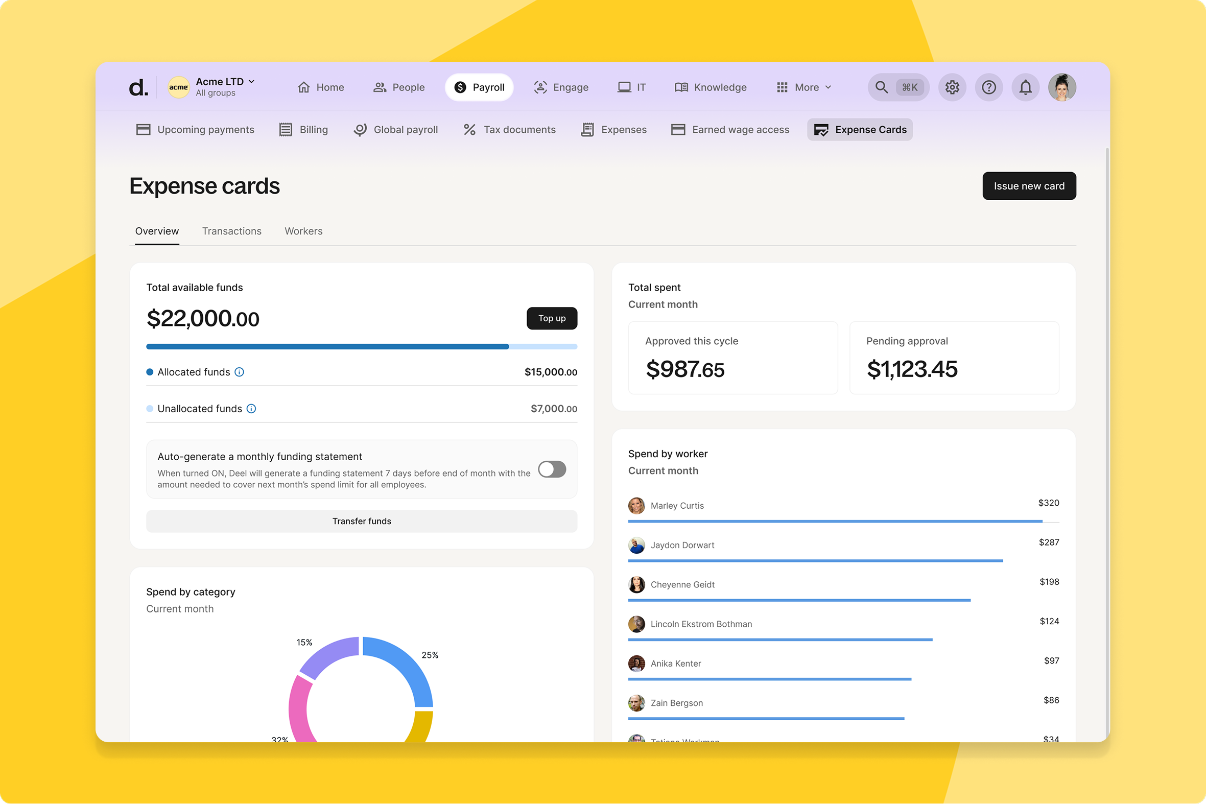 newonboarding 13