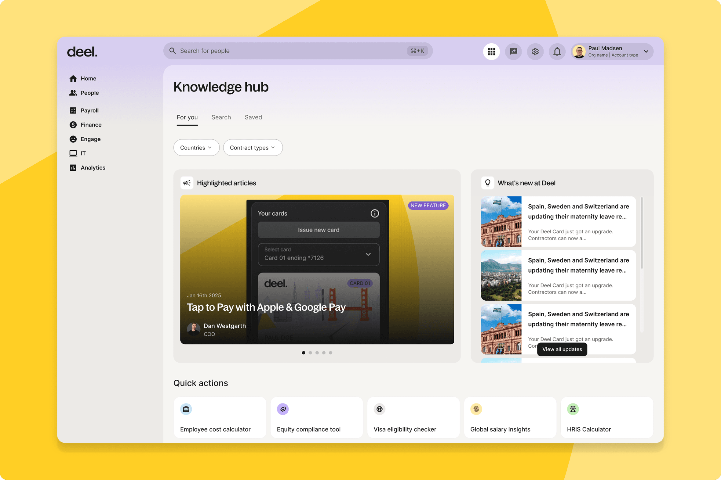 newonboarding-14.png