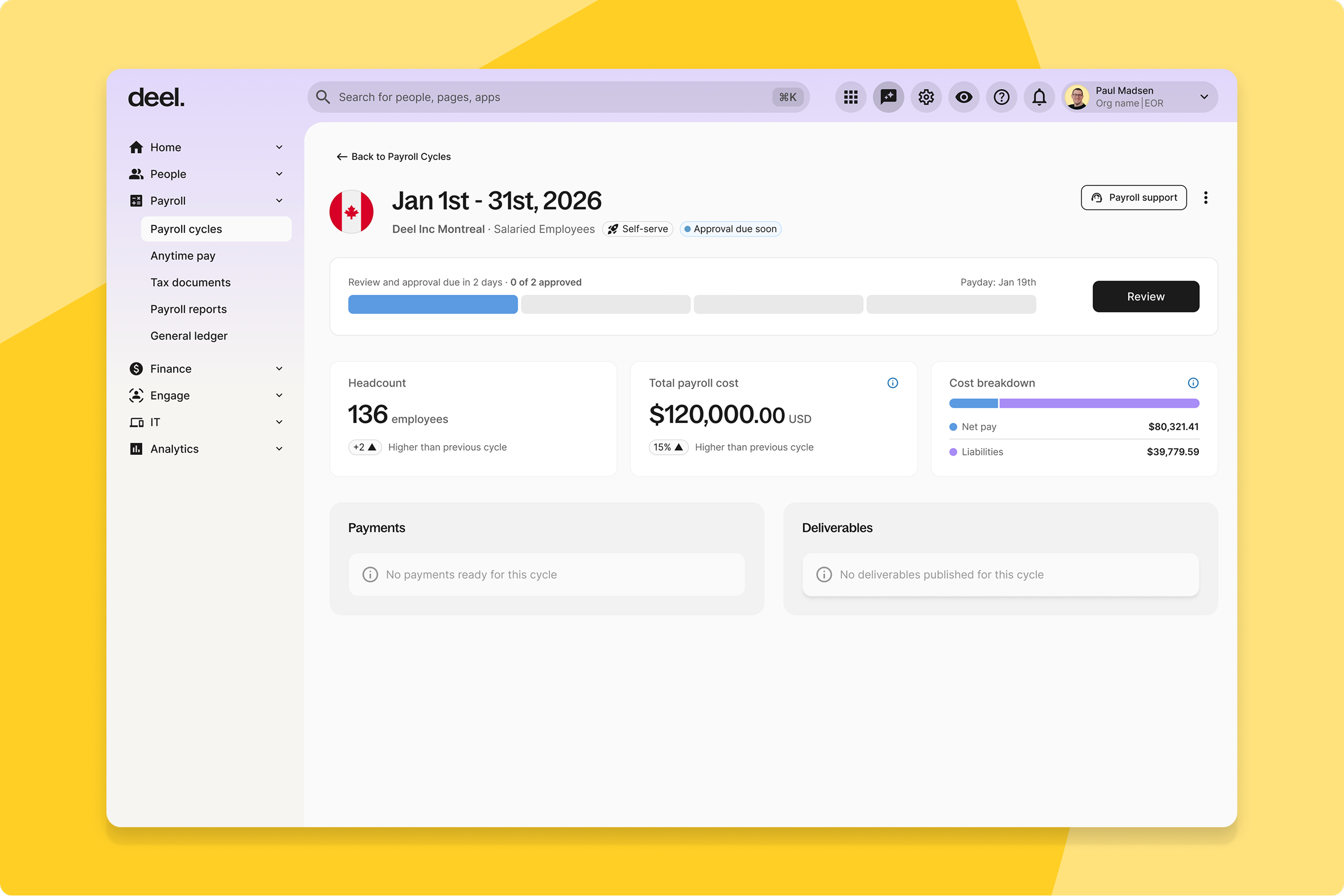 newonboarding 14