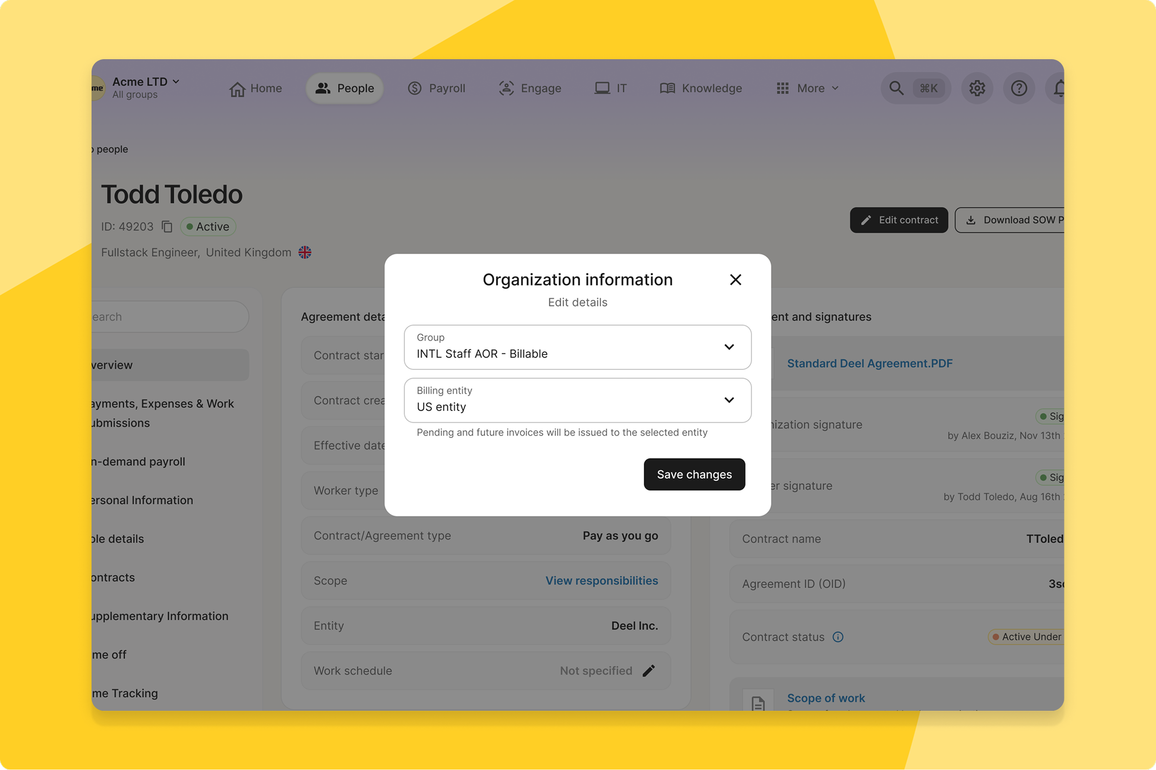 newonboarding 15