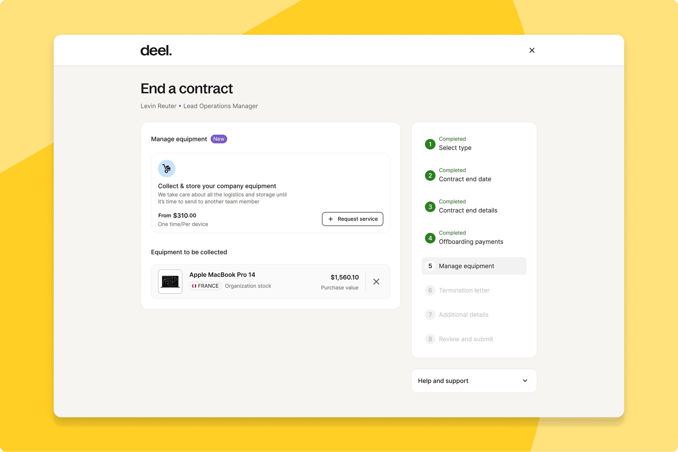 newonboarding-15.png