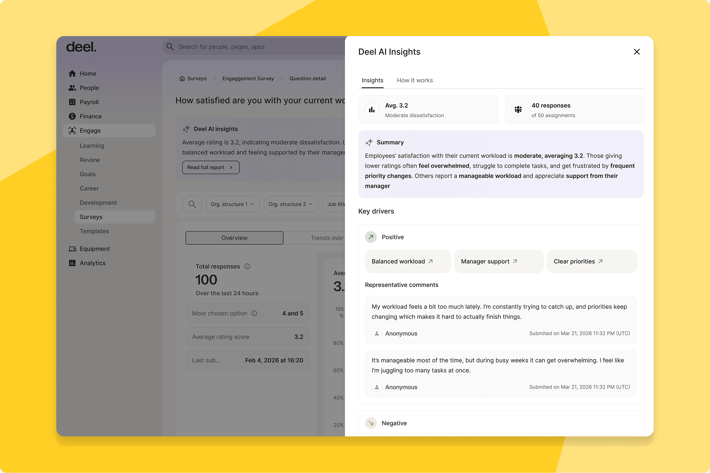 newonboarding-16.png