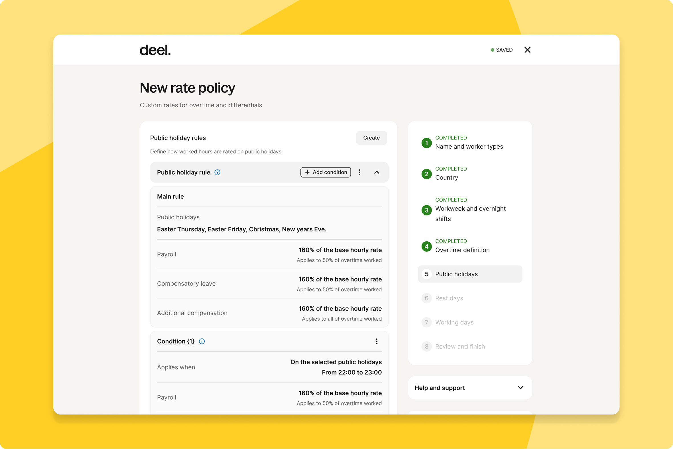 newonboarding 16