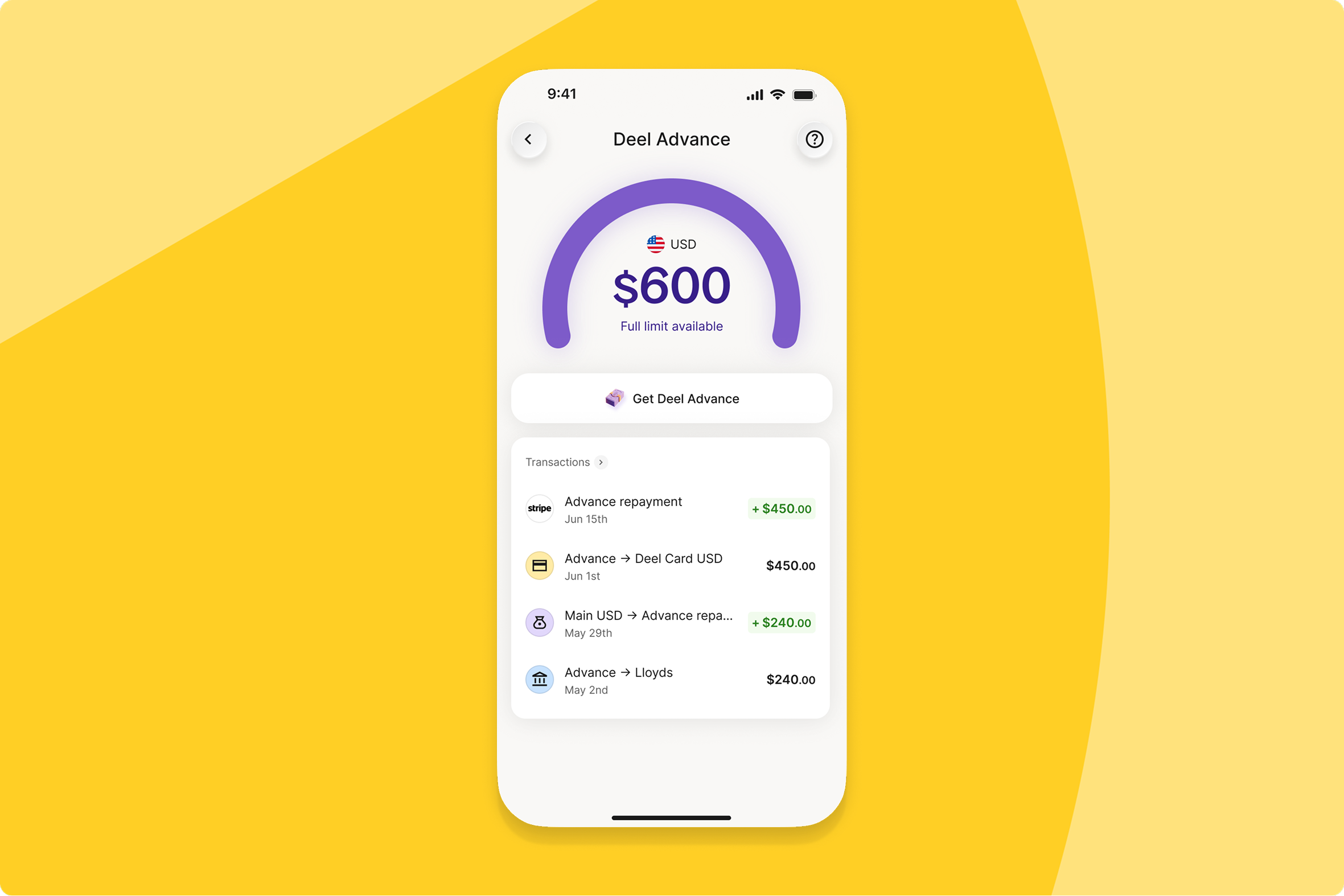 newonboarding 1