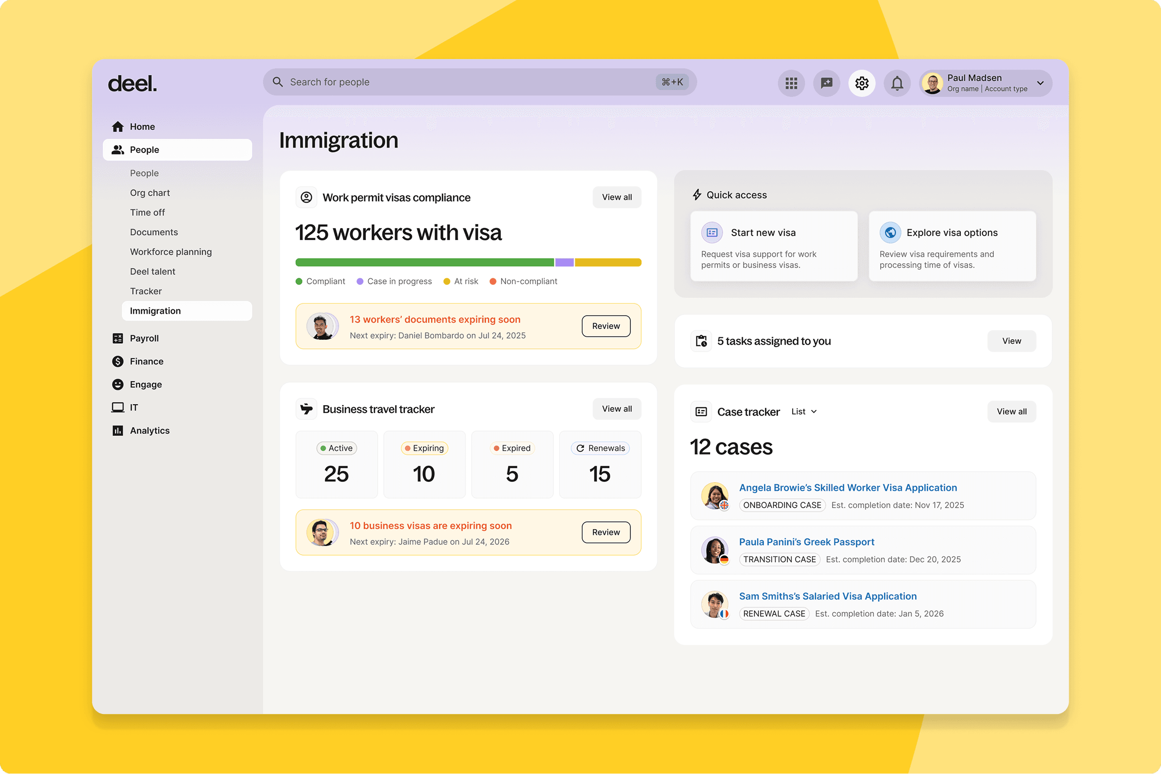 newonboarding-1.png