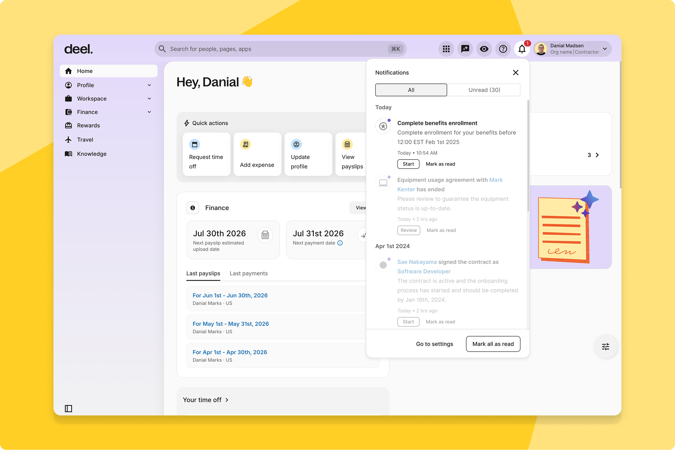 newonboarding 1