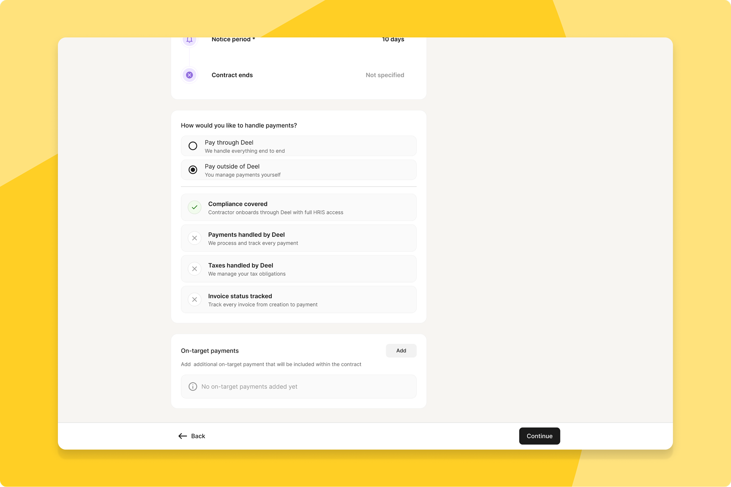 newonboarding