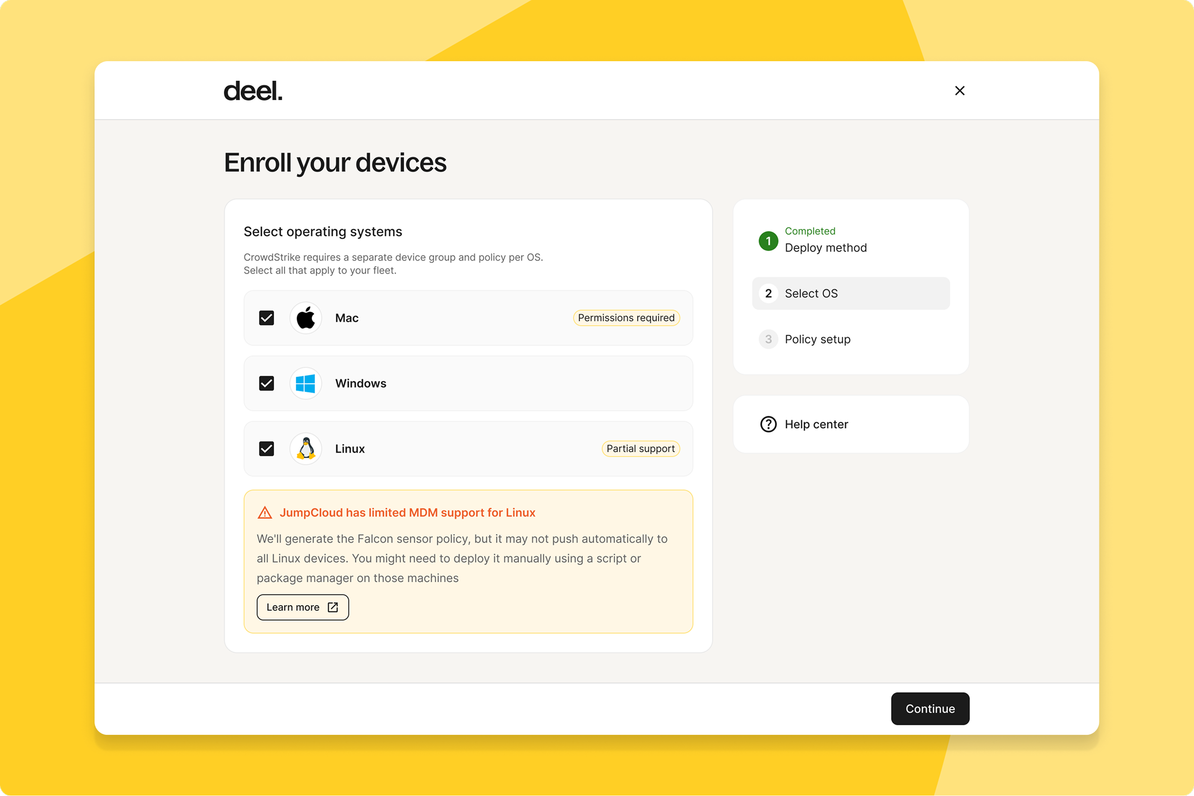 newonboarding 2