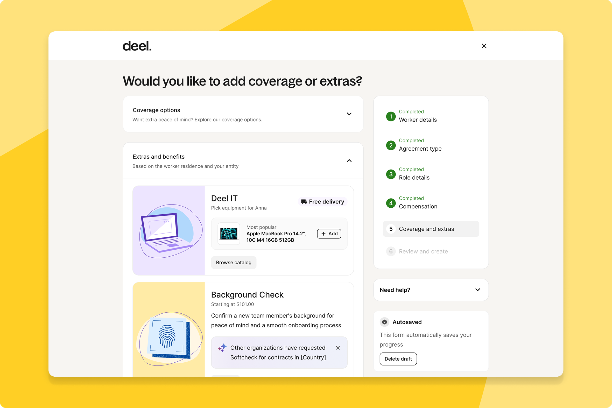 newonboarding 2