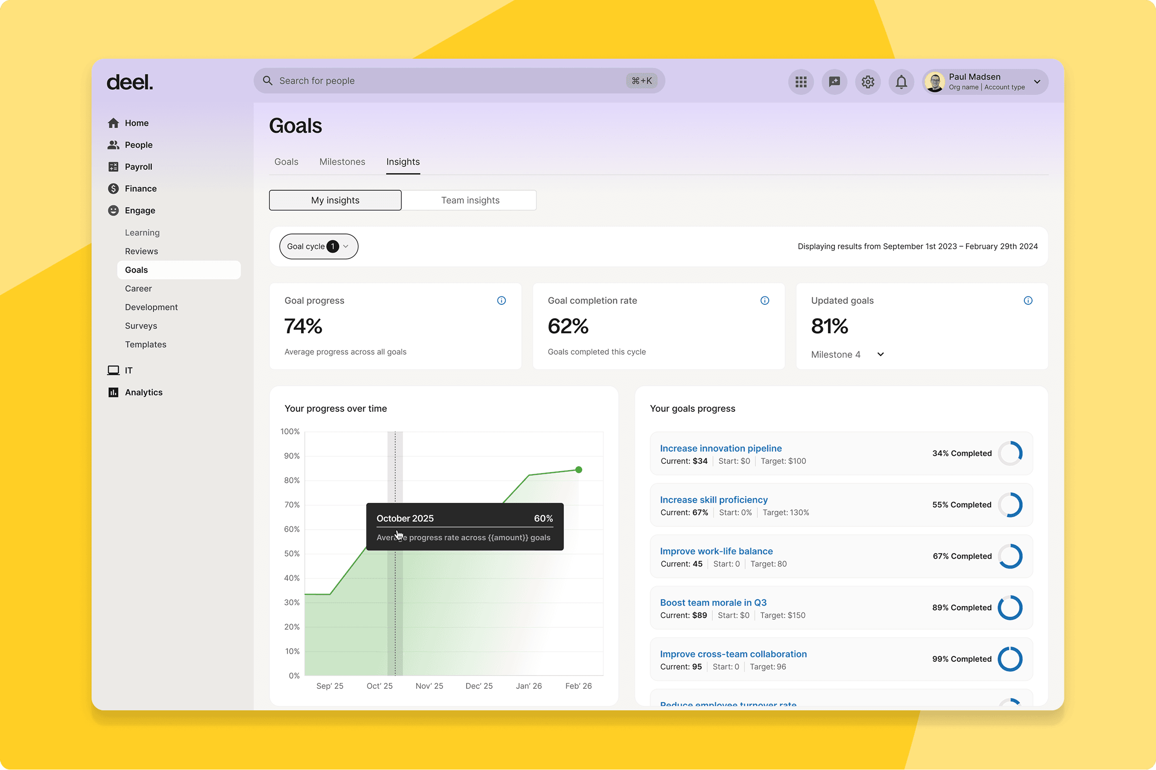 newonboarding-2.png