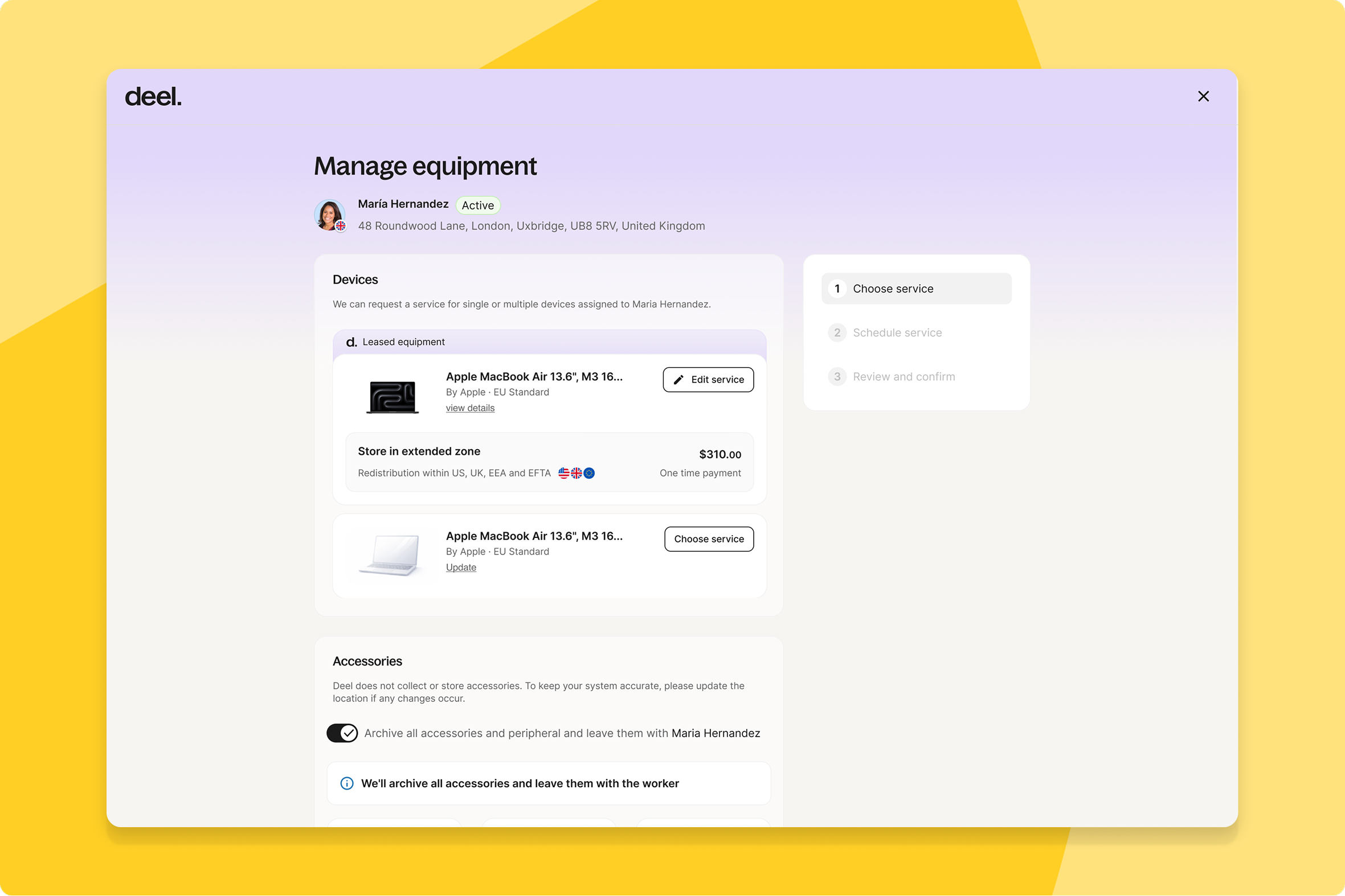 newonboarding 3