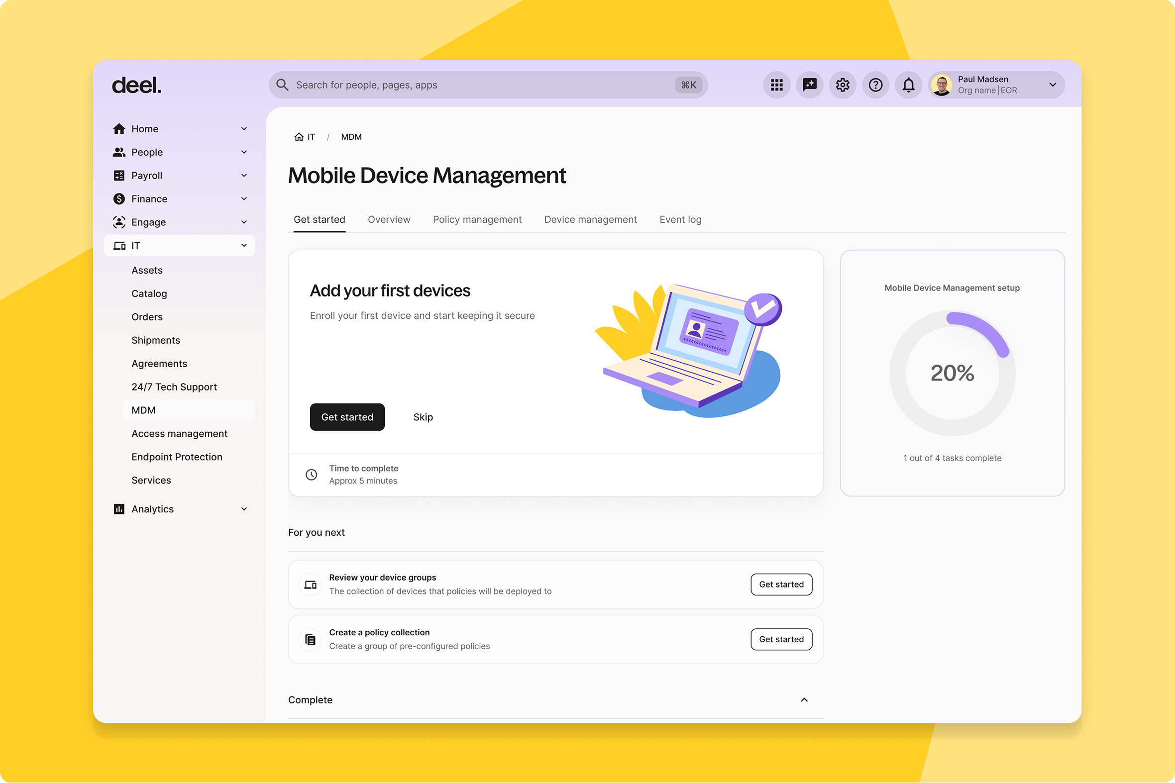 newonboarding 3