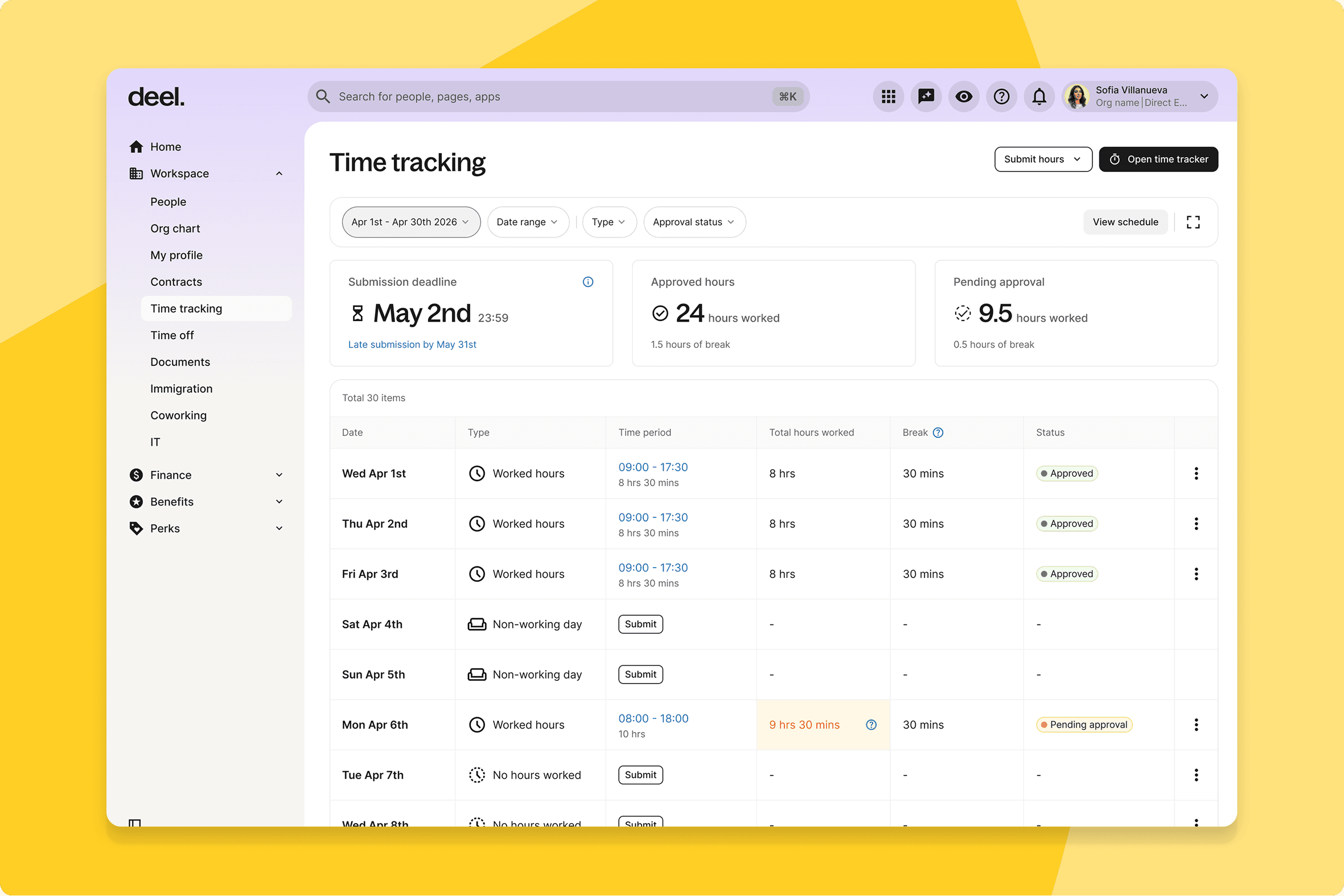 newonboarding-3.png