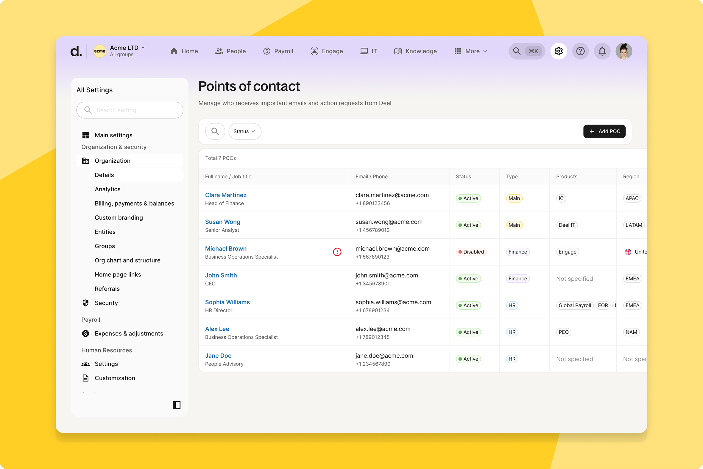 newonboarding 4
