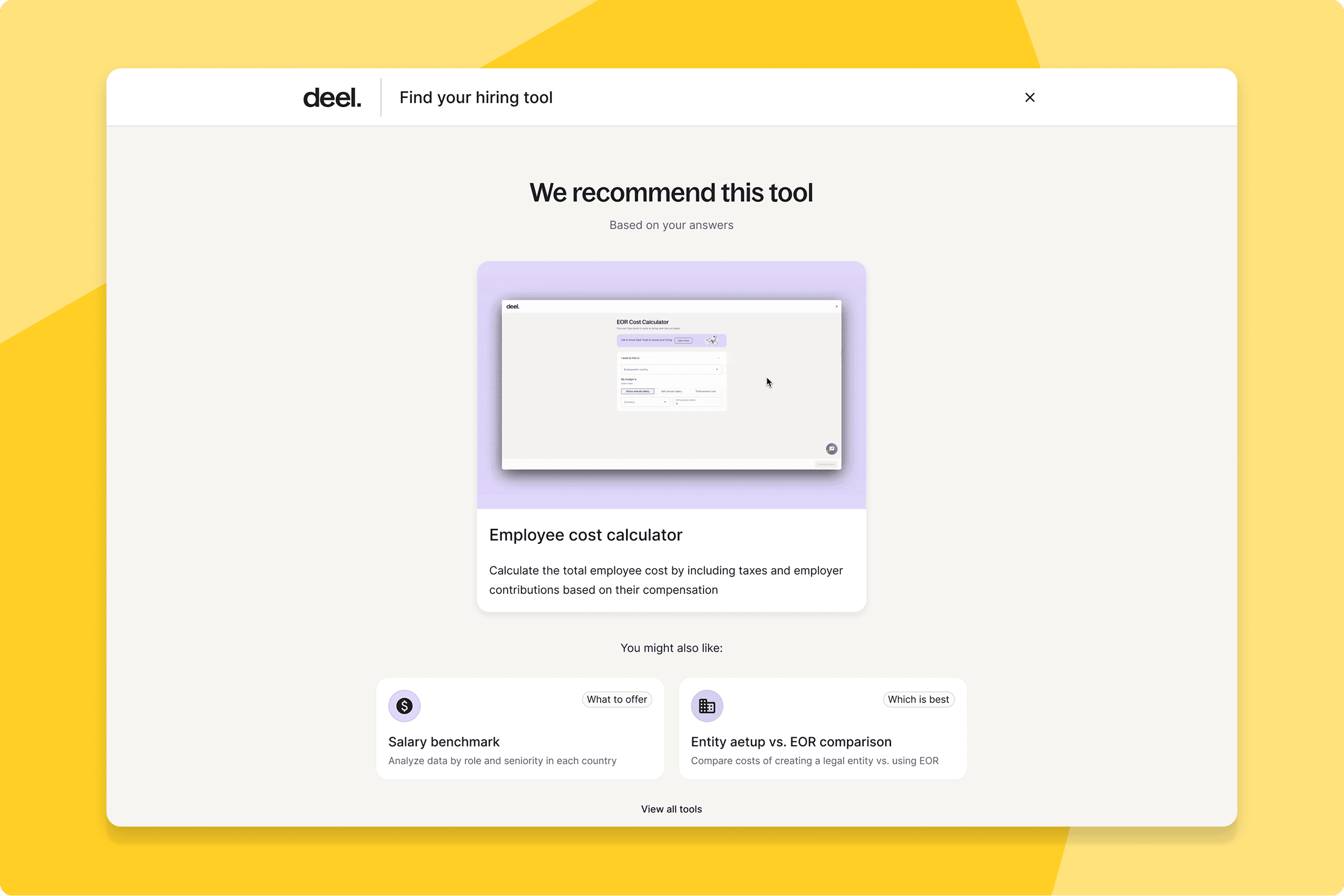 newonboarding-4.png