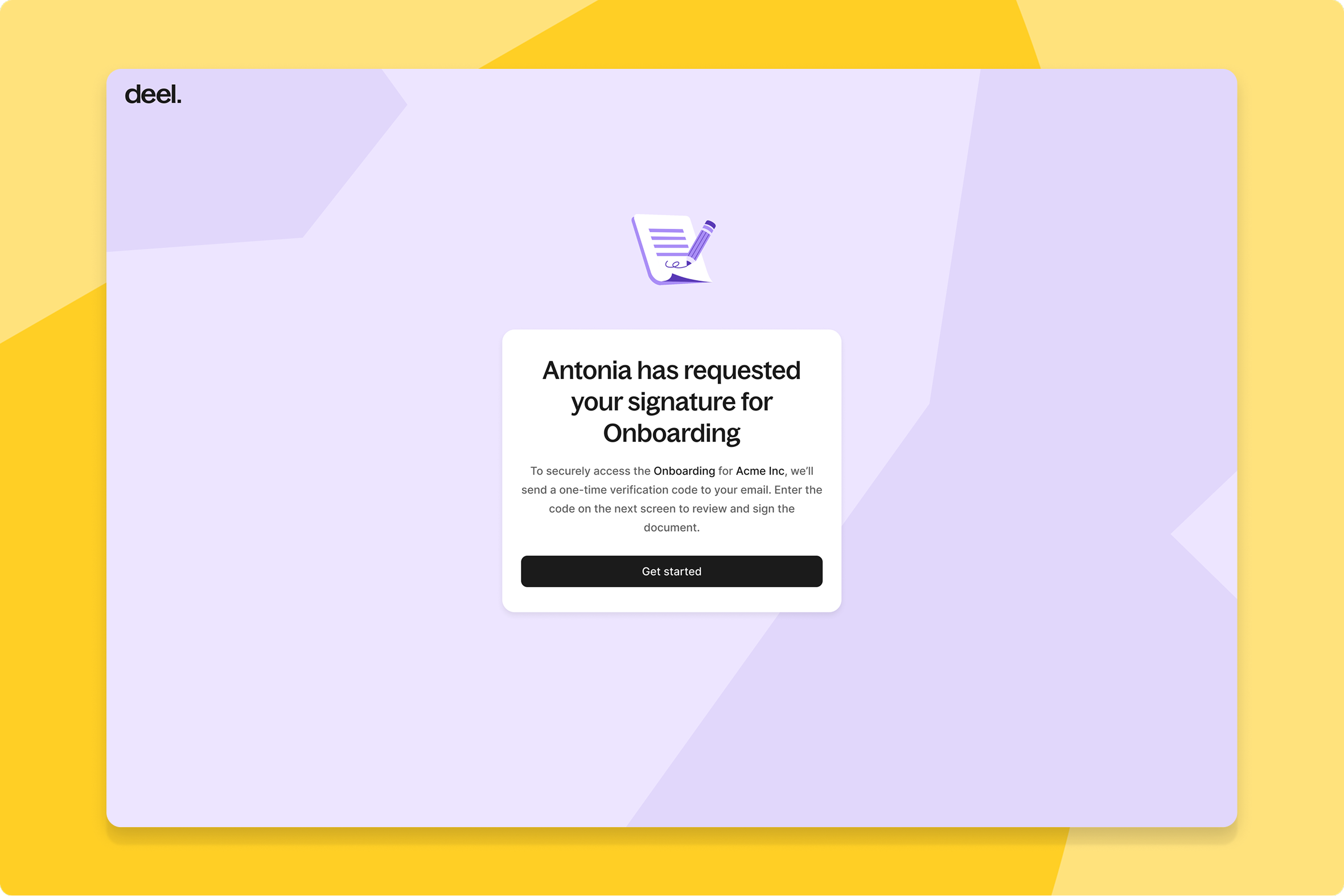 newonboarding 4