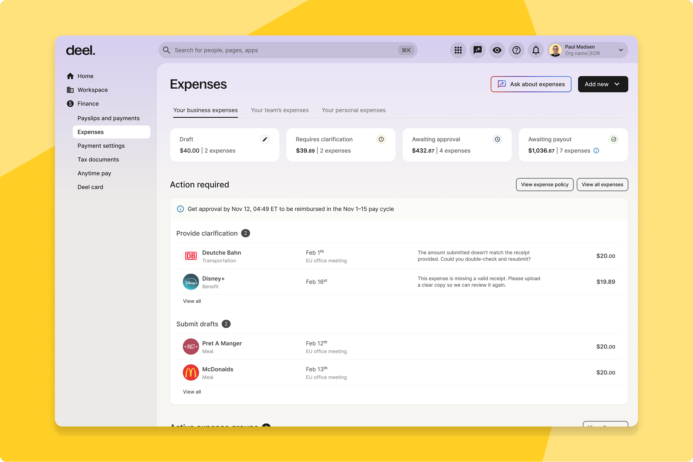 newonboarding 5