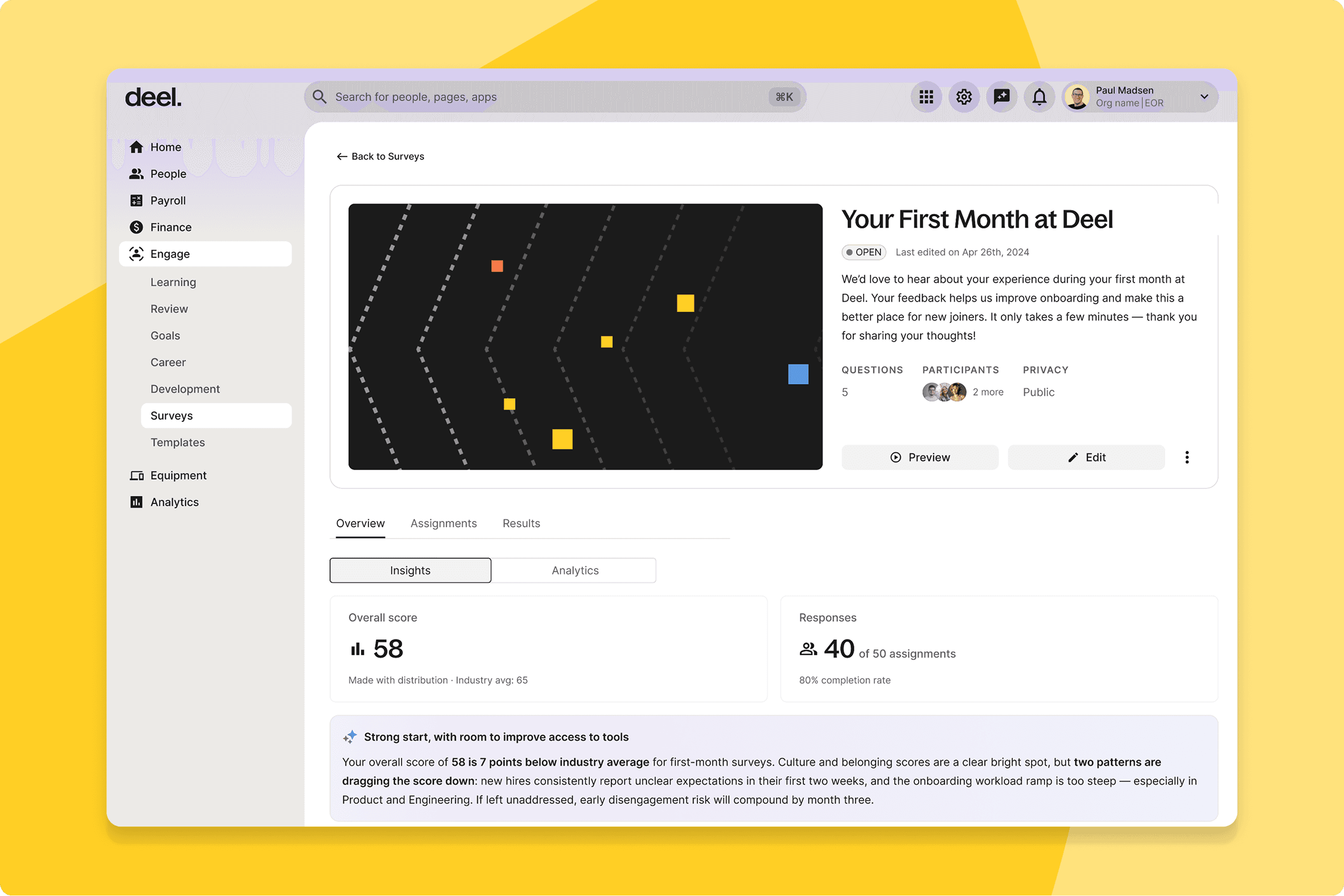 newonboarding-5.png