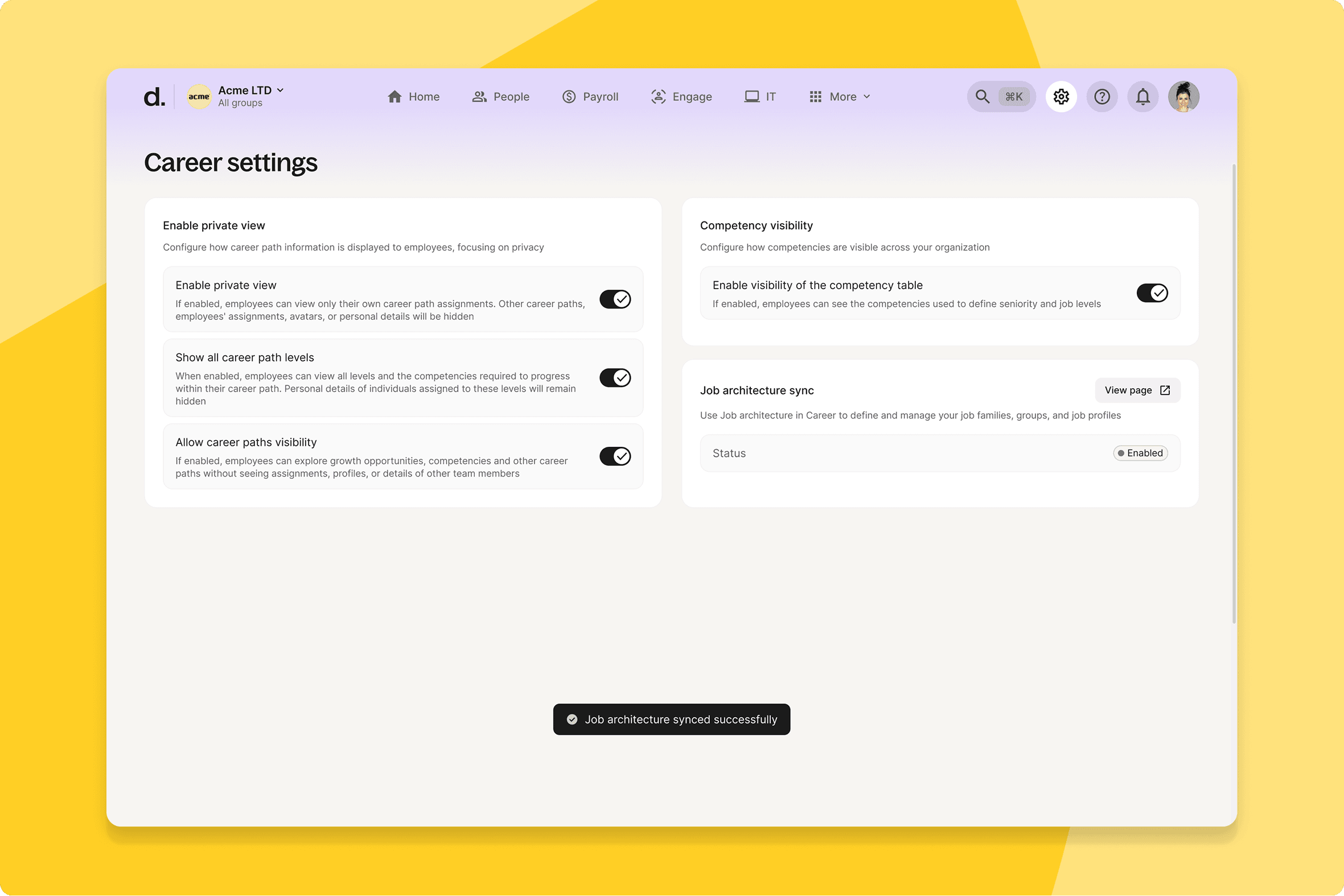 newonboarding-5.png