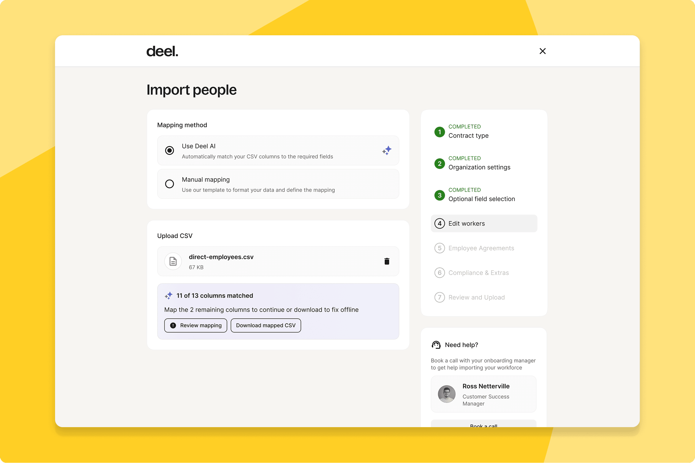 newonboarding-6.png