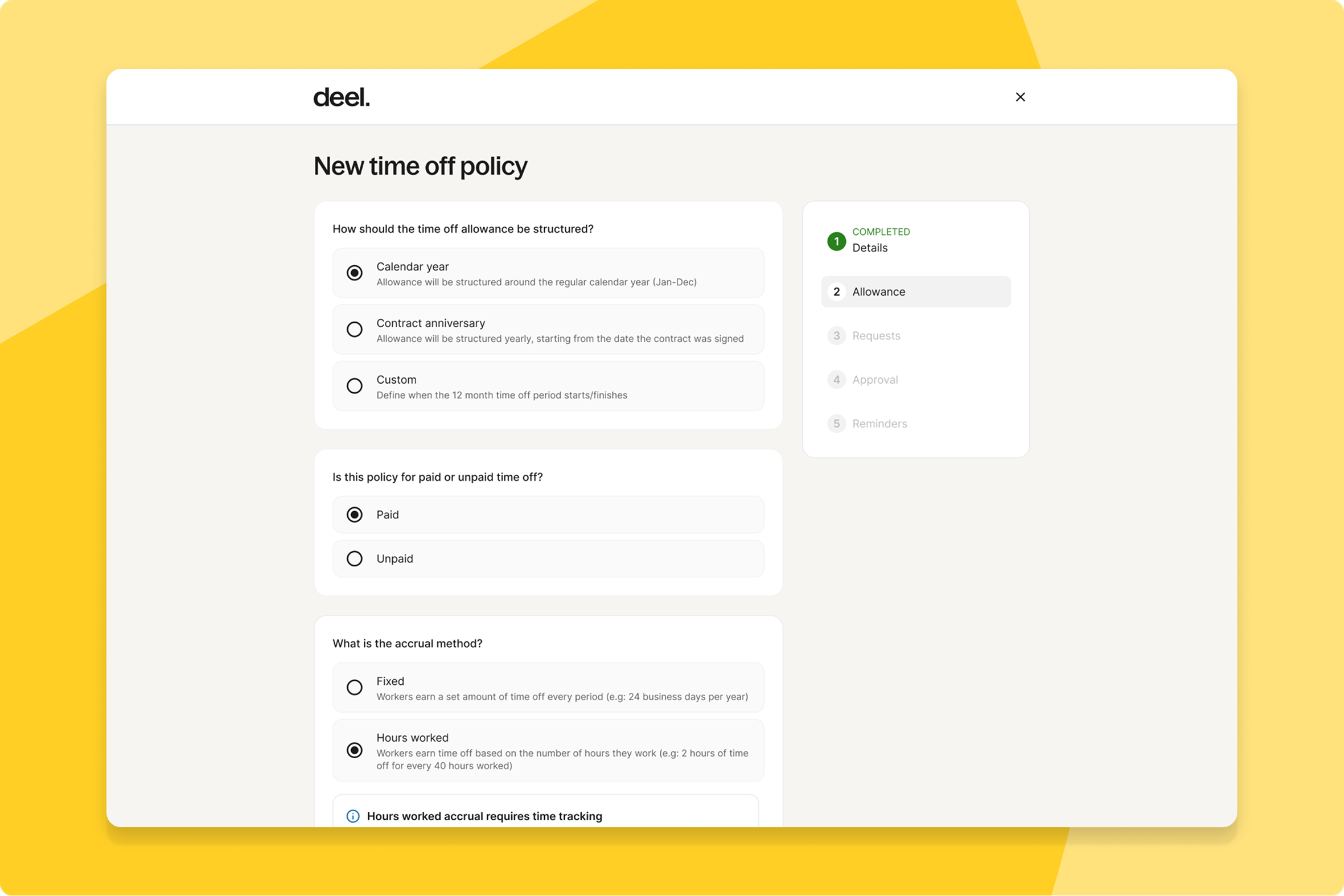 newonboarding 6