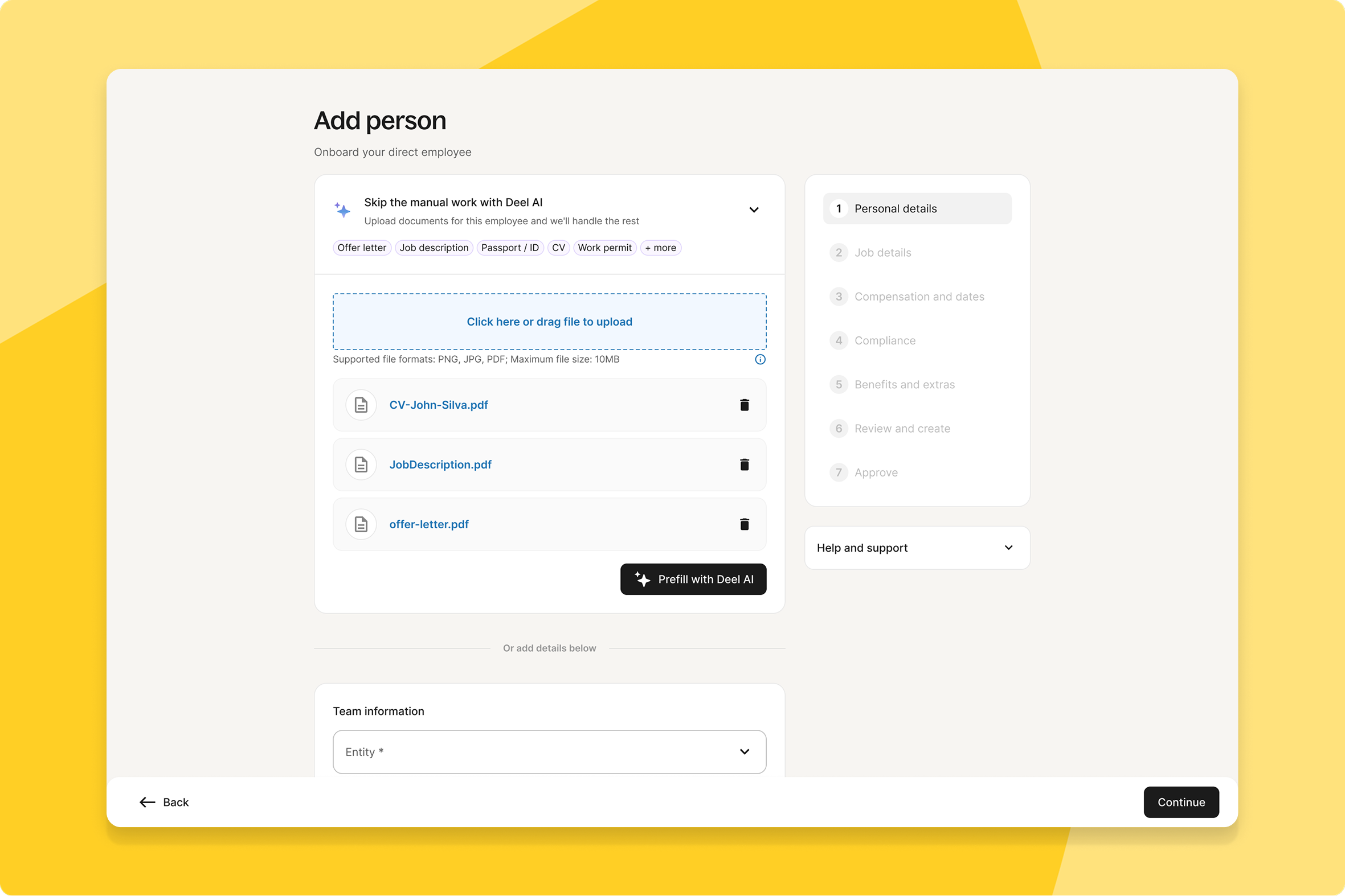 newonboarding 6