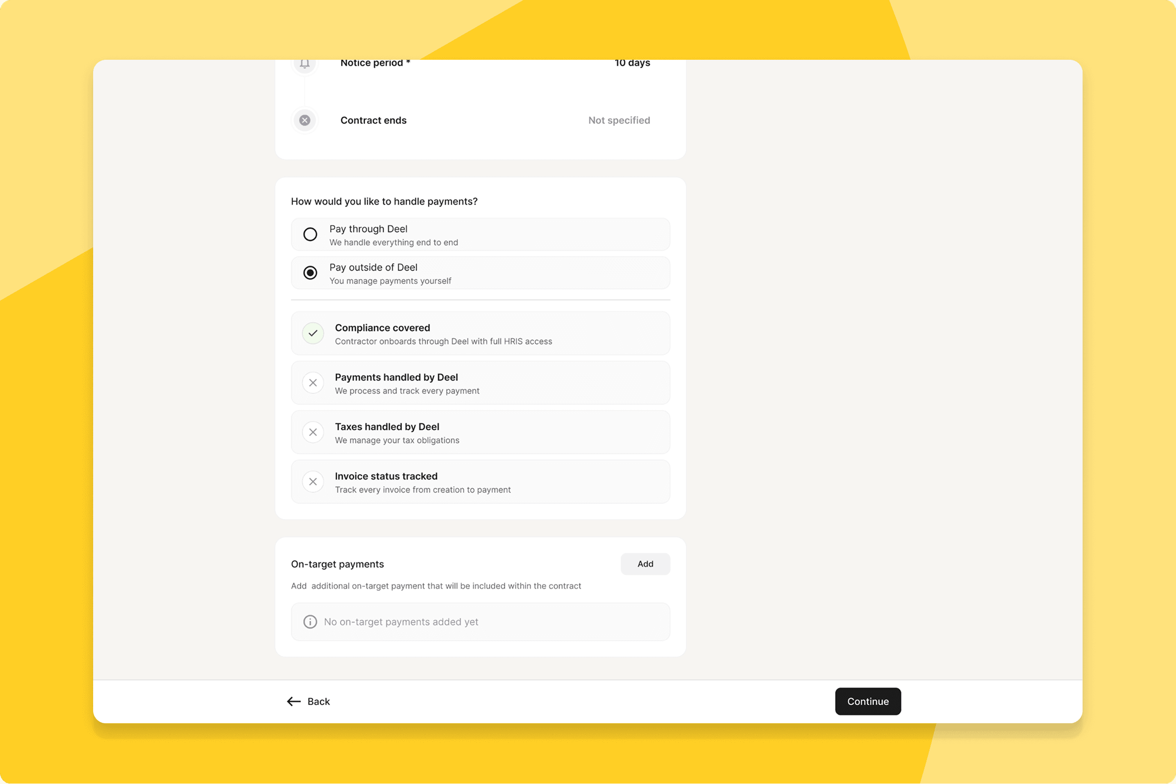 newonboarding-7.png