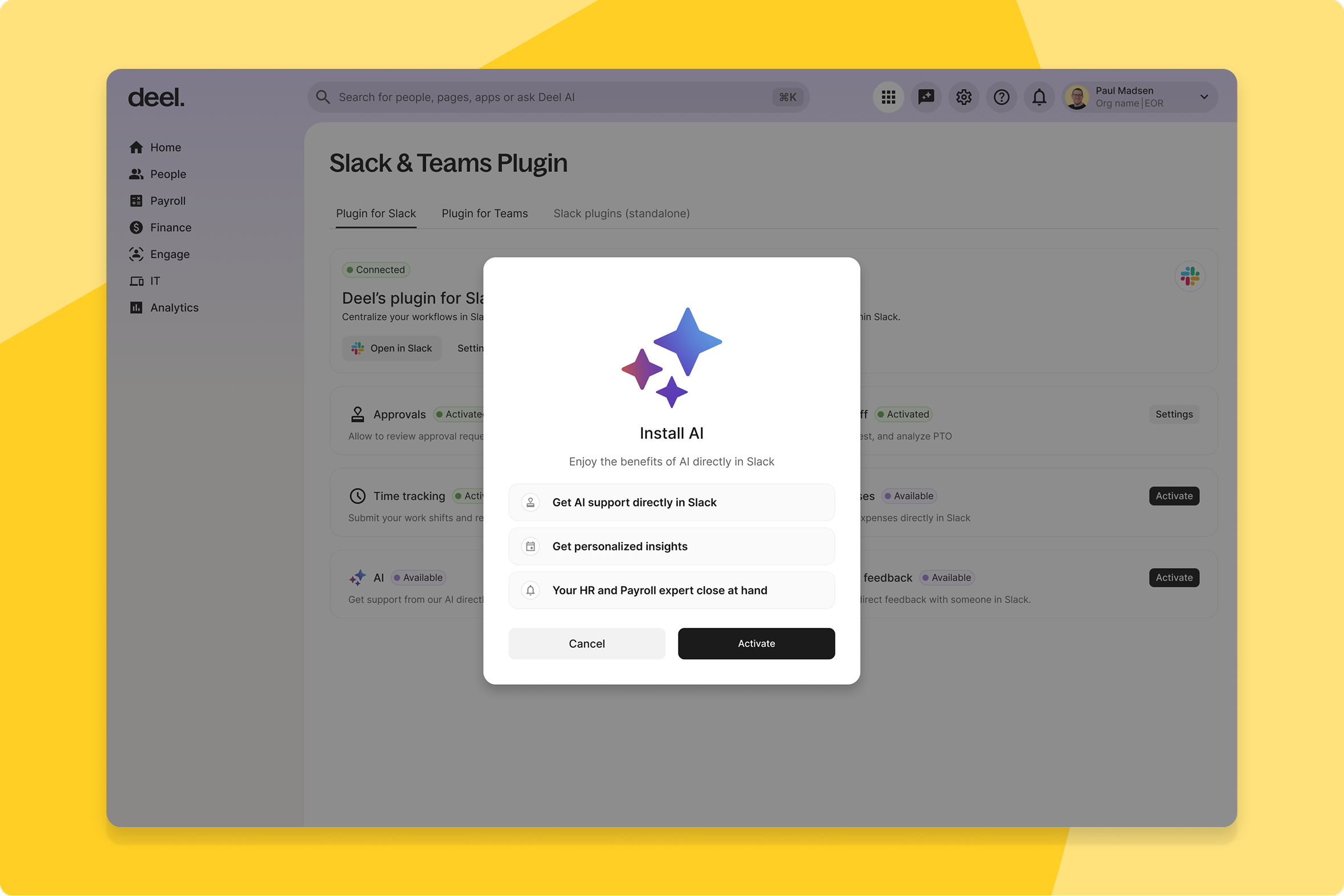 newonboarding 7