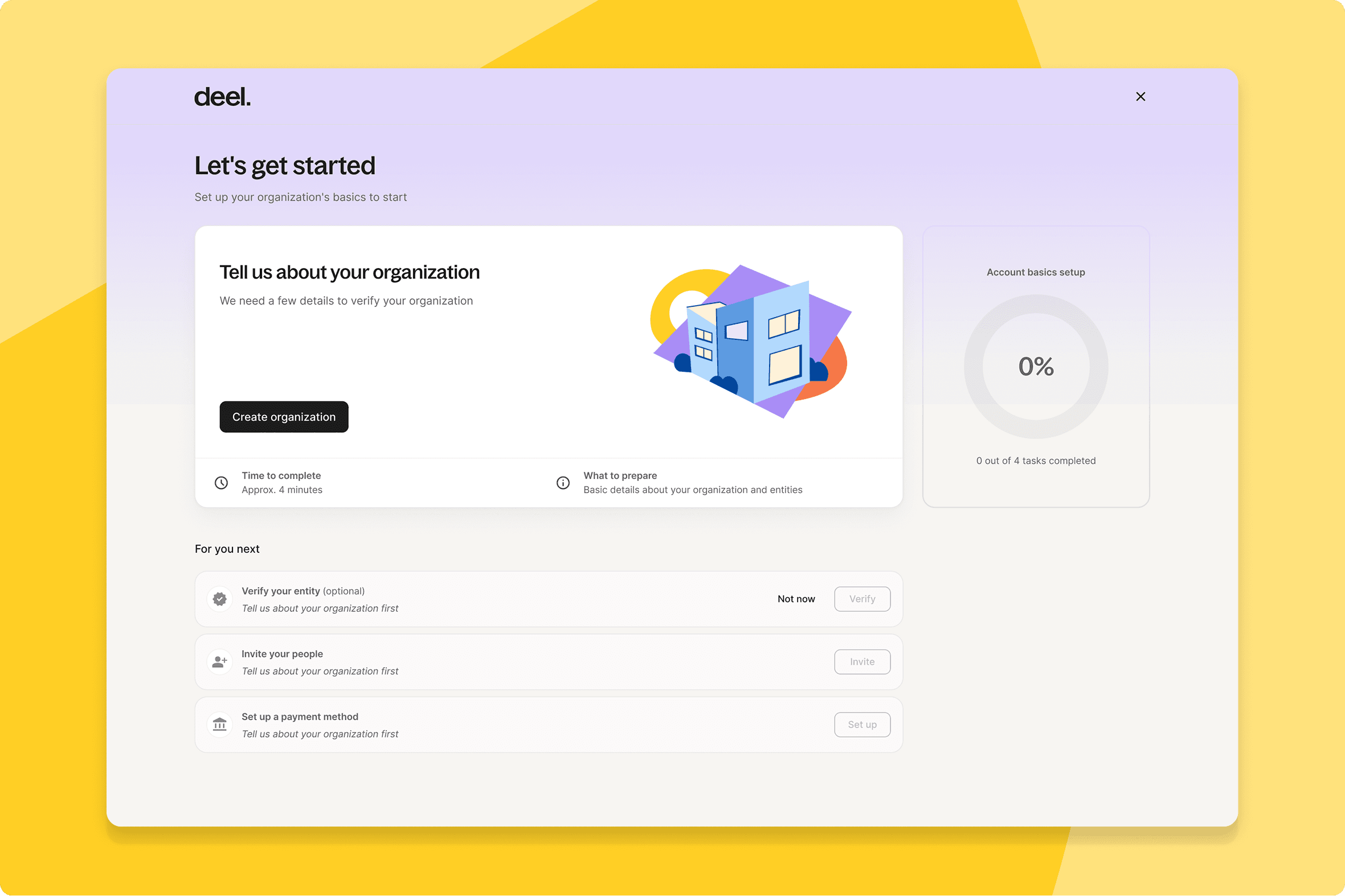 newonboarding-8.png