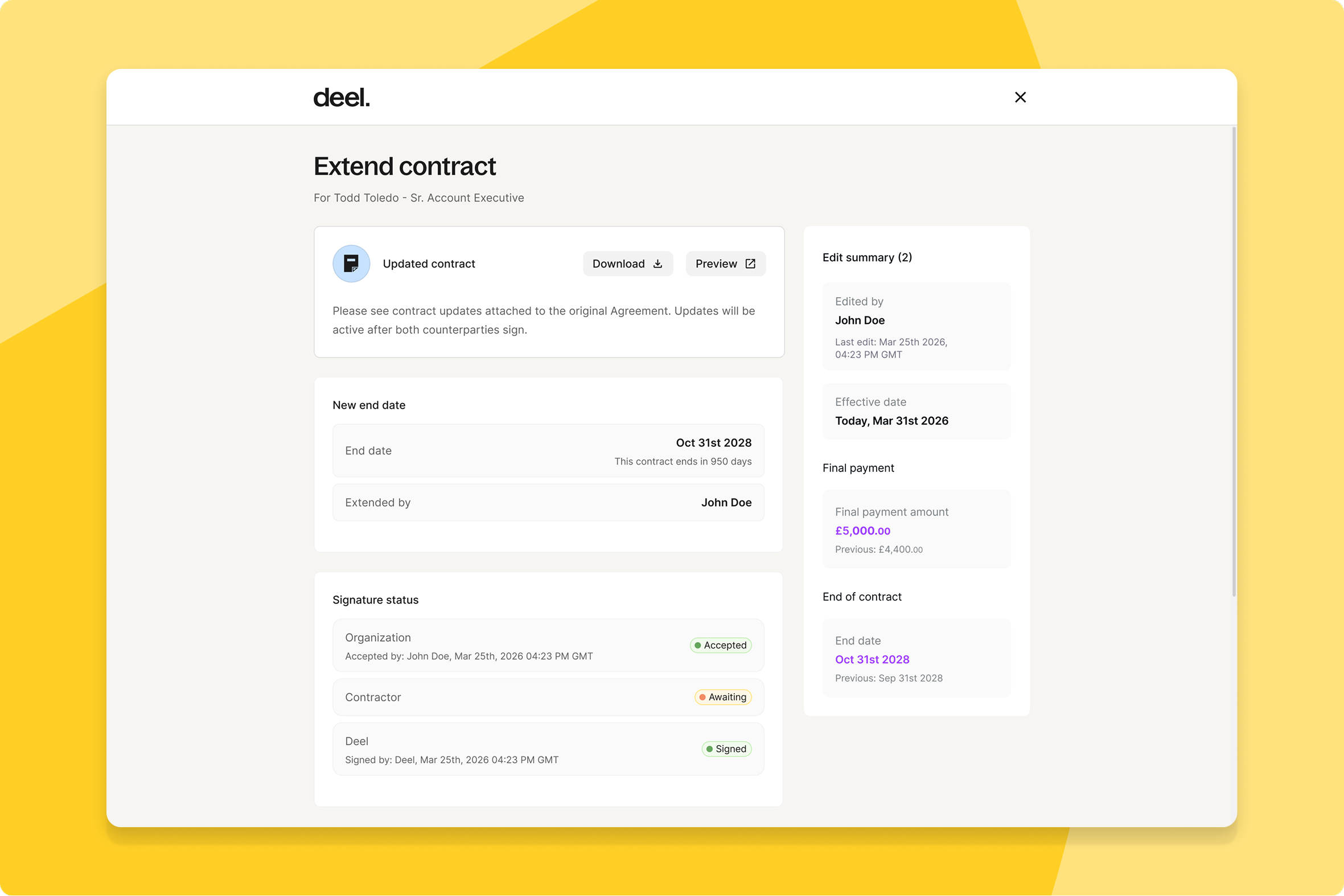 newonboarding 8
