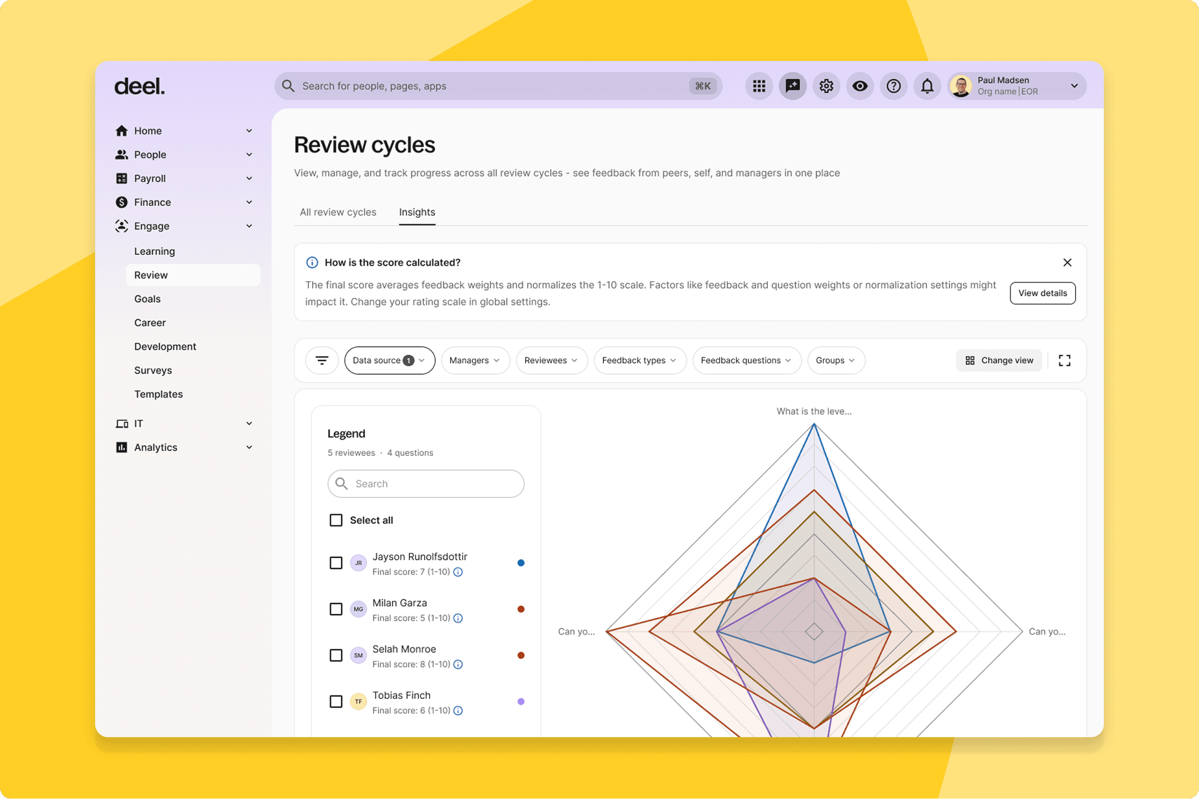 newonboarding 8