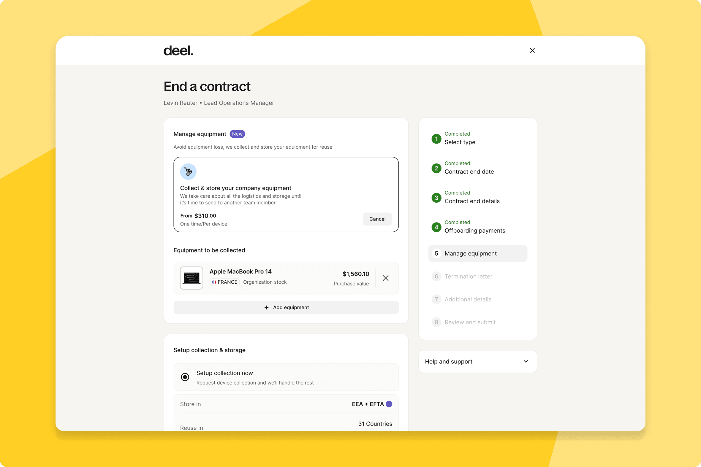 newonboarding-8.png